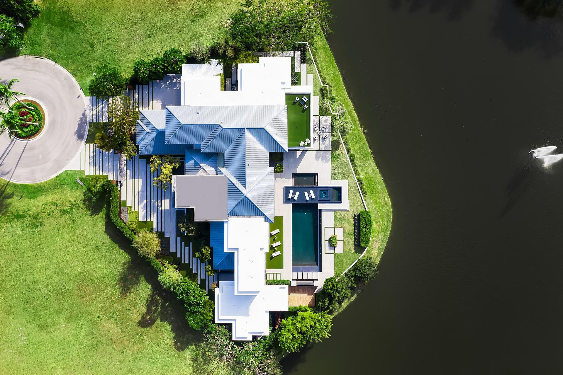 10691 Golden Eagle, Plantation FL 33324