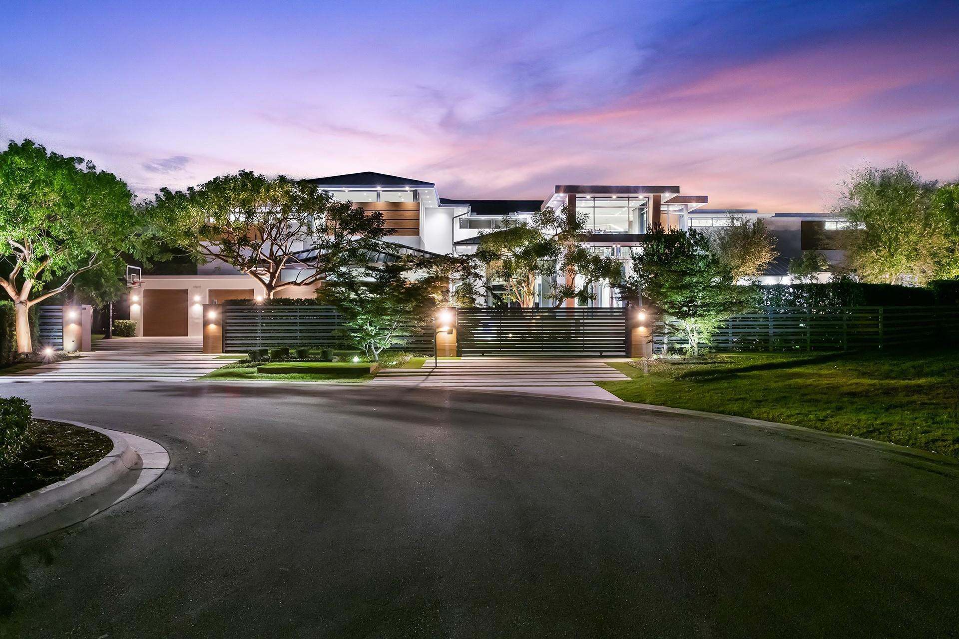10691 Golden Eagle, Plantation FL 33324