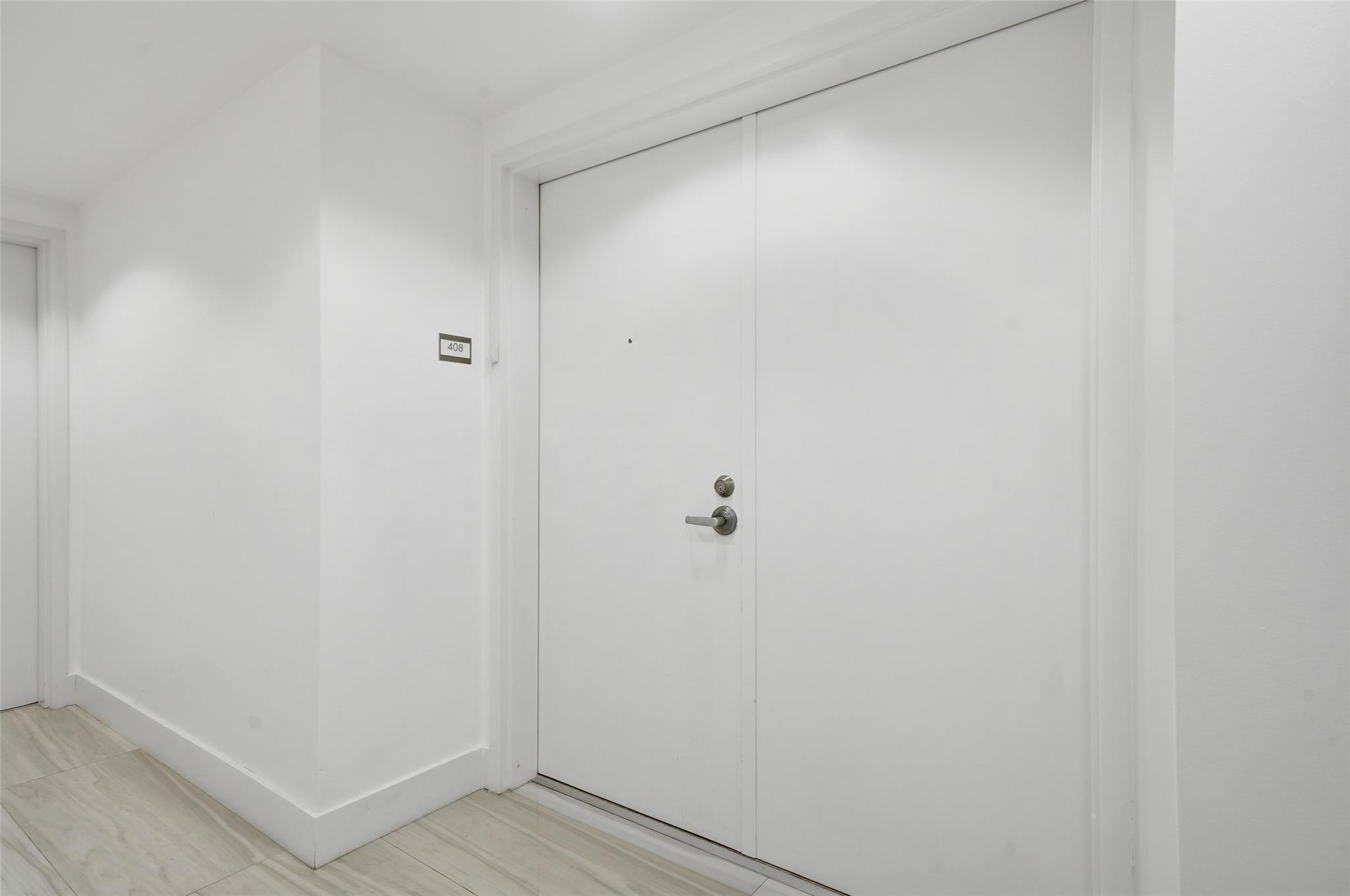 3030 NE 188th #408, Aventura FL 33180