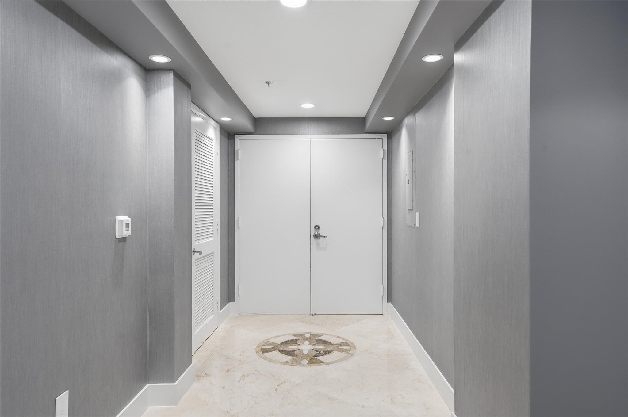 3030 NE 188th #408, Aventura FL 33180