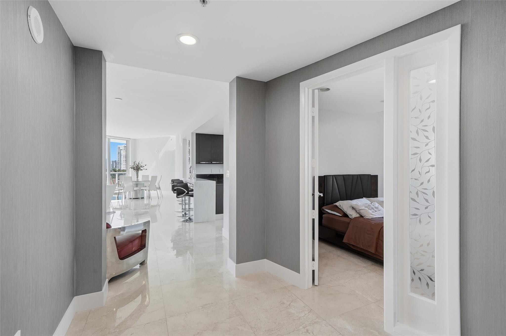 3030 NE 188th #408, Aventura FL 33180