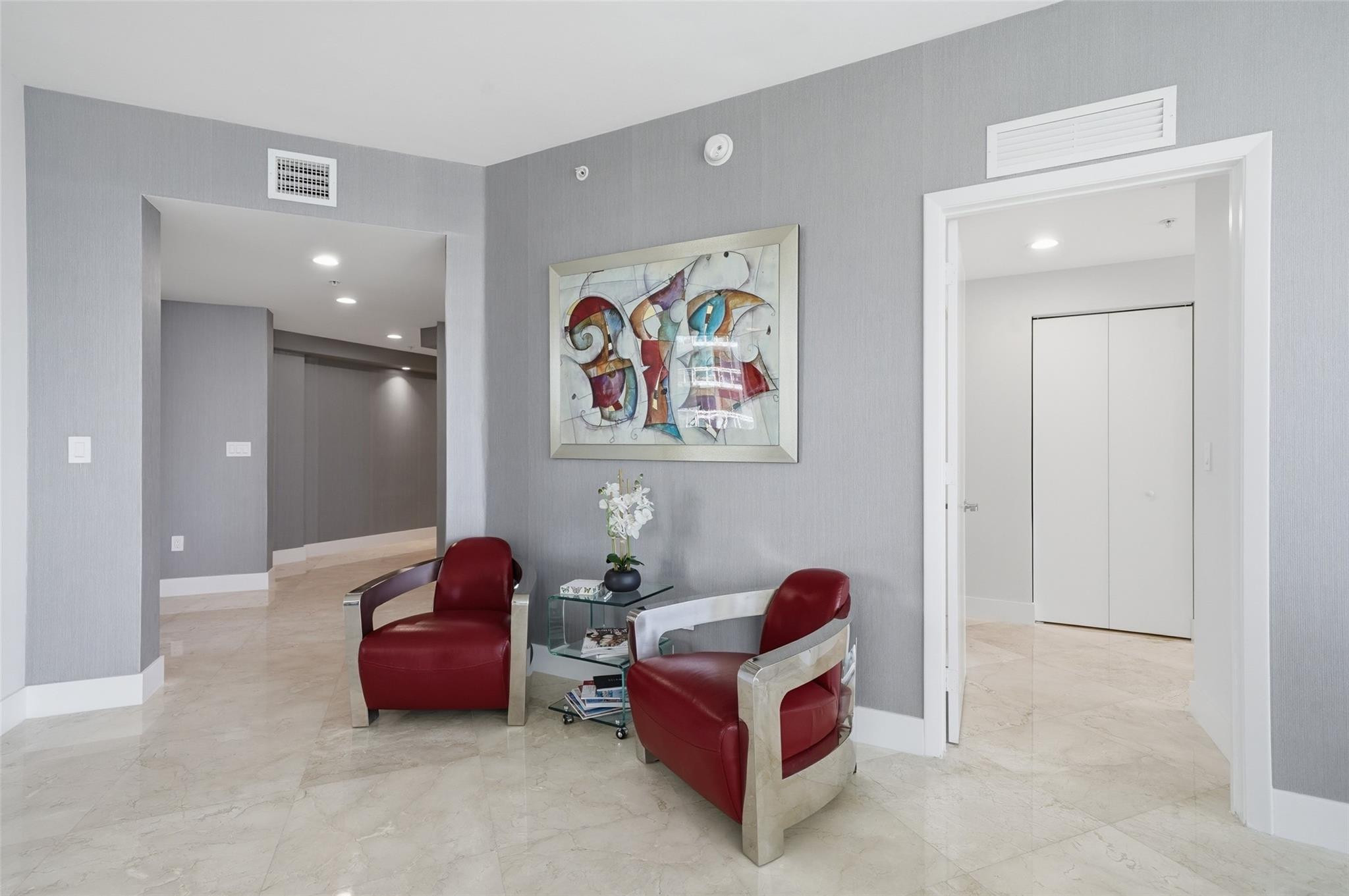 3030 NE 188th #408, Aventura FL 33180