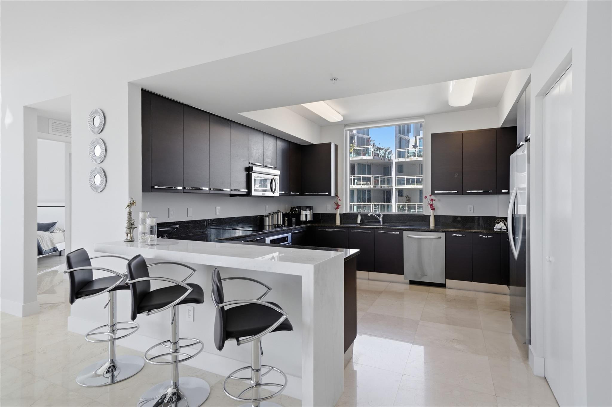 3030 NE 188th #408, Aventura FL 33180