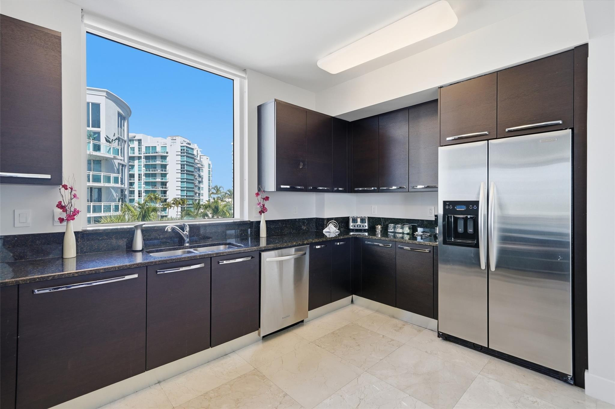 3030 NE 188th #408, Aventura FL 33180