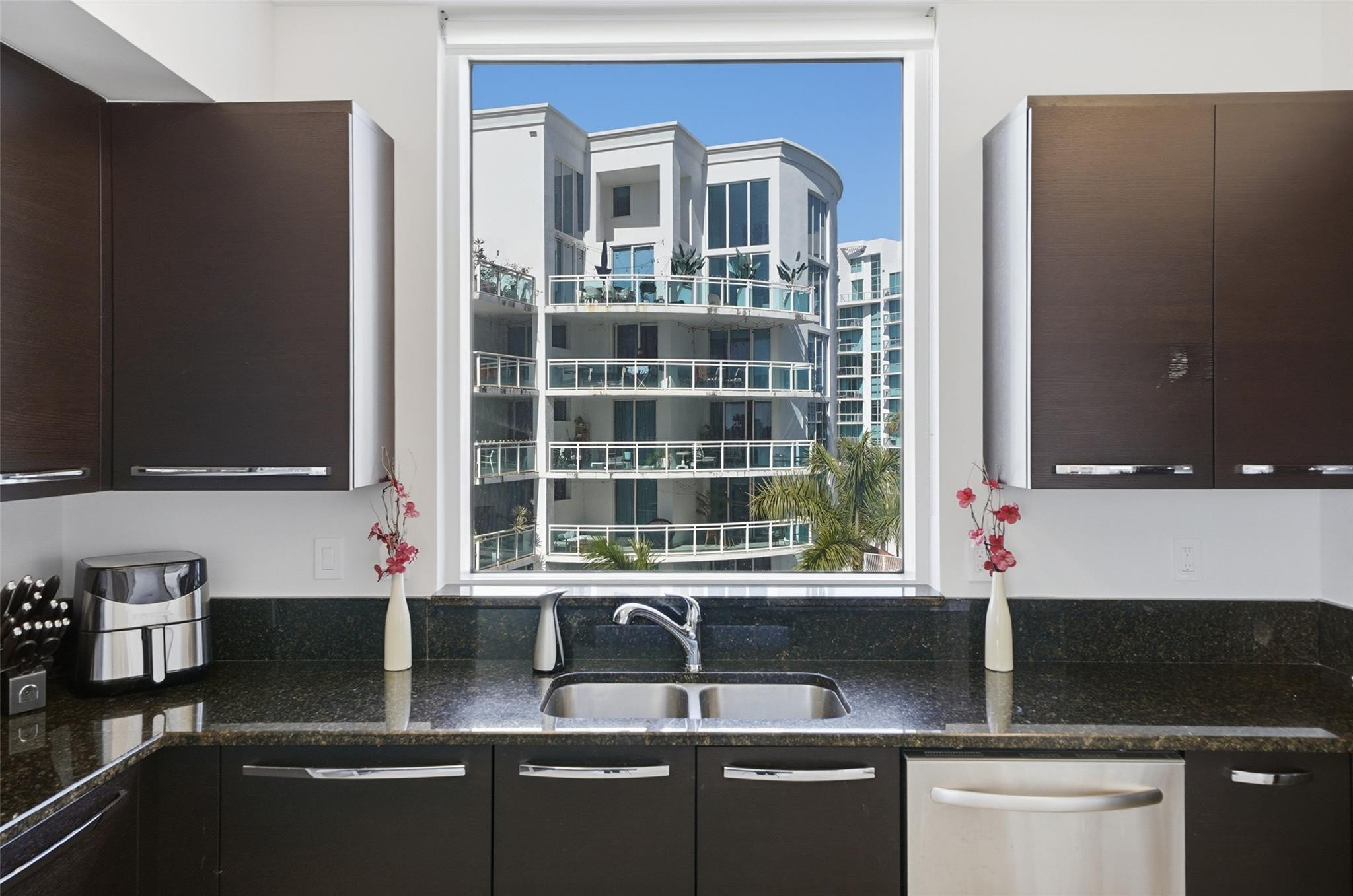 3030 NE 188th #408, Aventura FL 33180