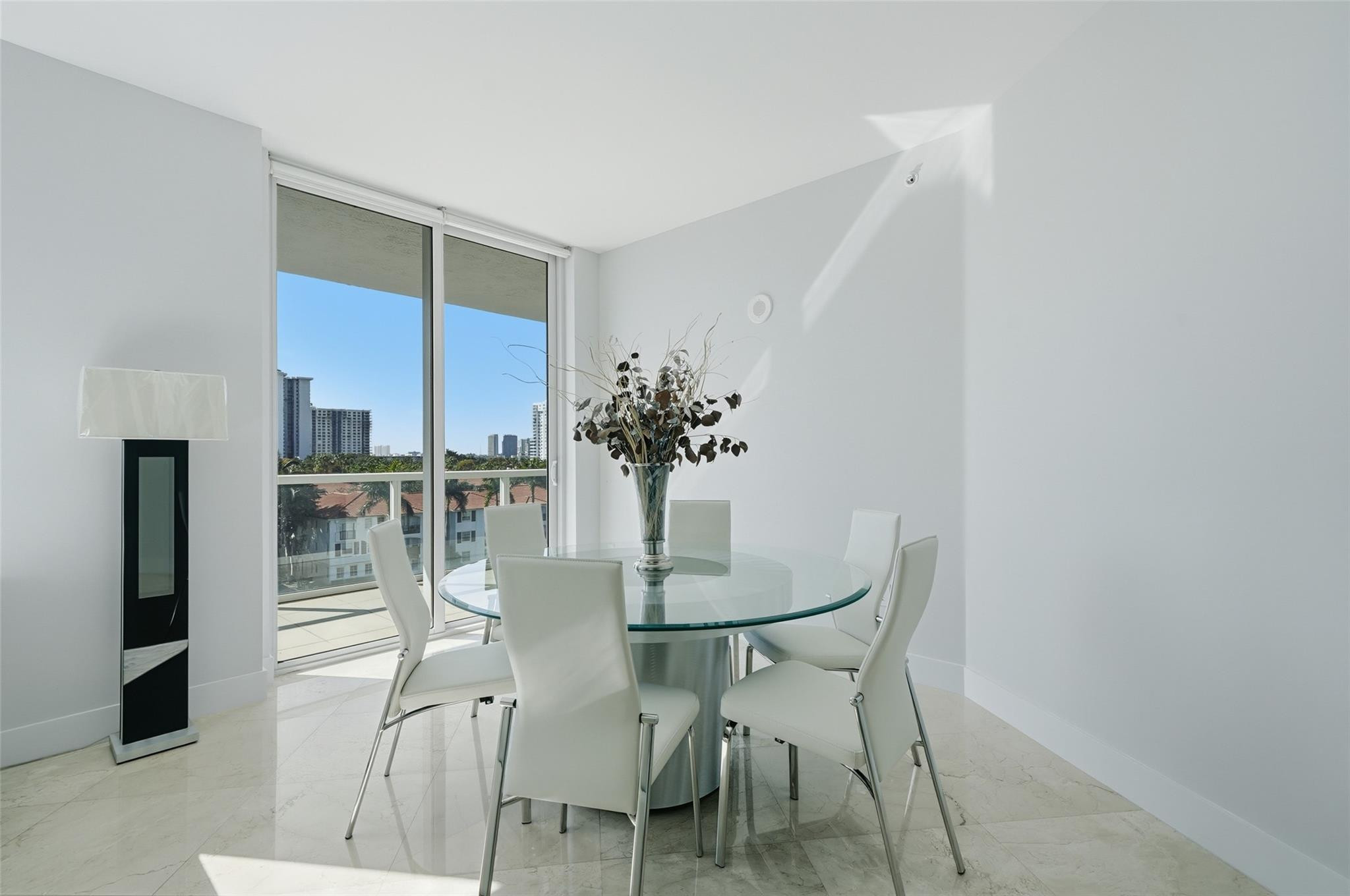 3030 NE 188th #408, Aventura FL 33180