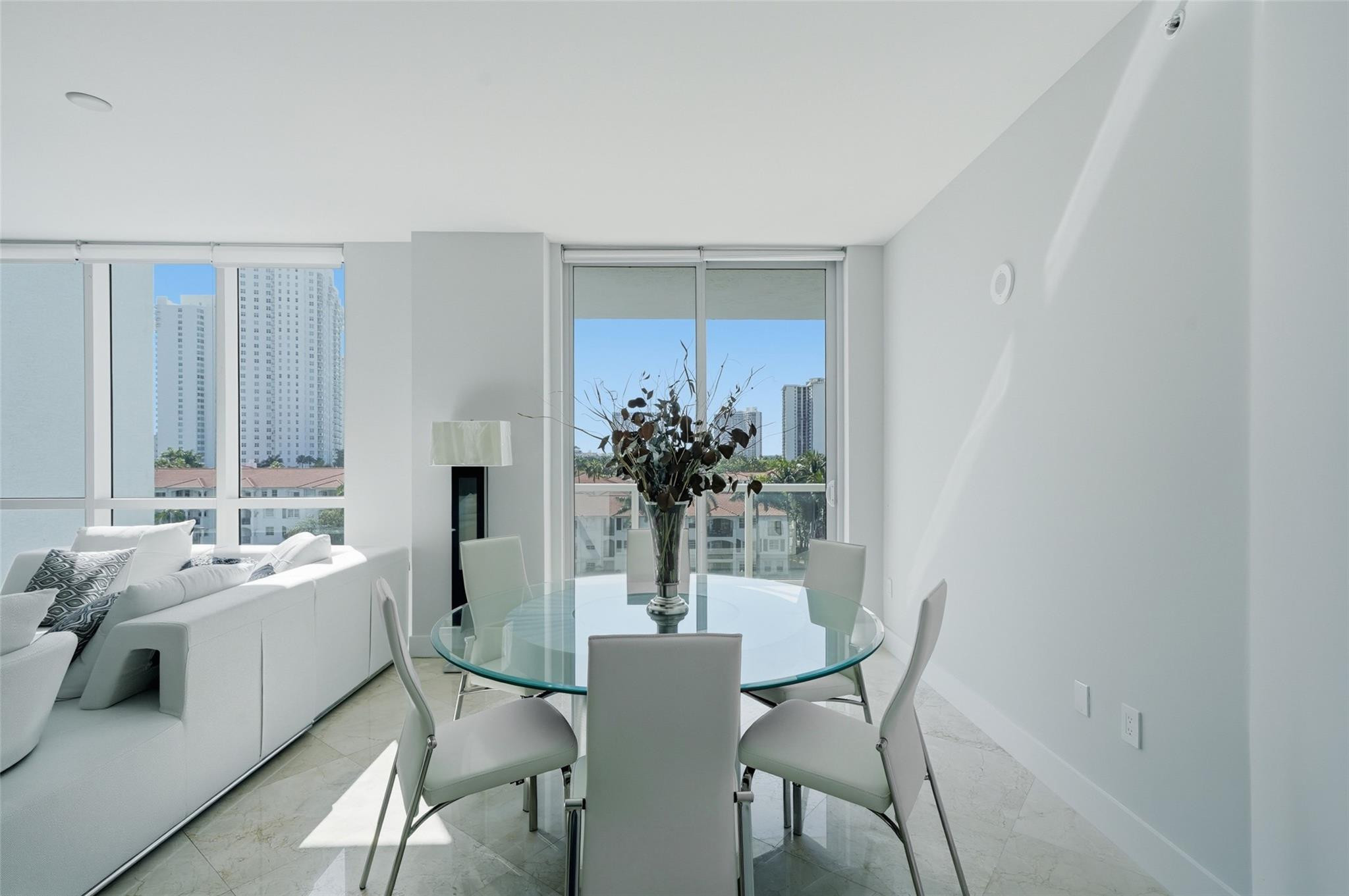 3030 NE 188th #408, Aventura FL 33180