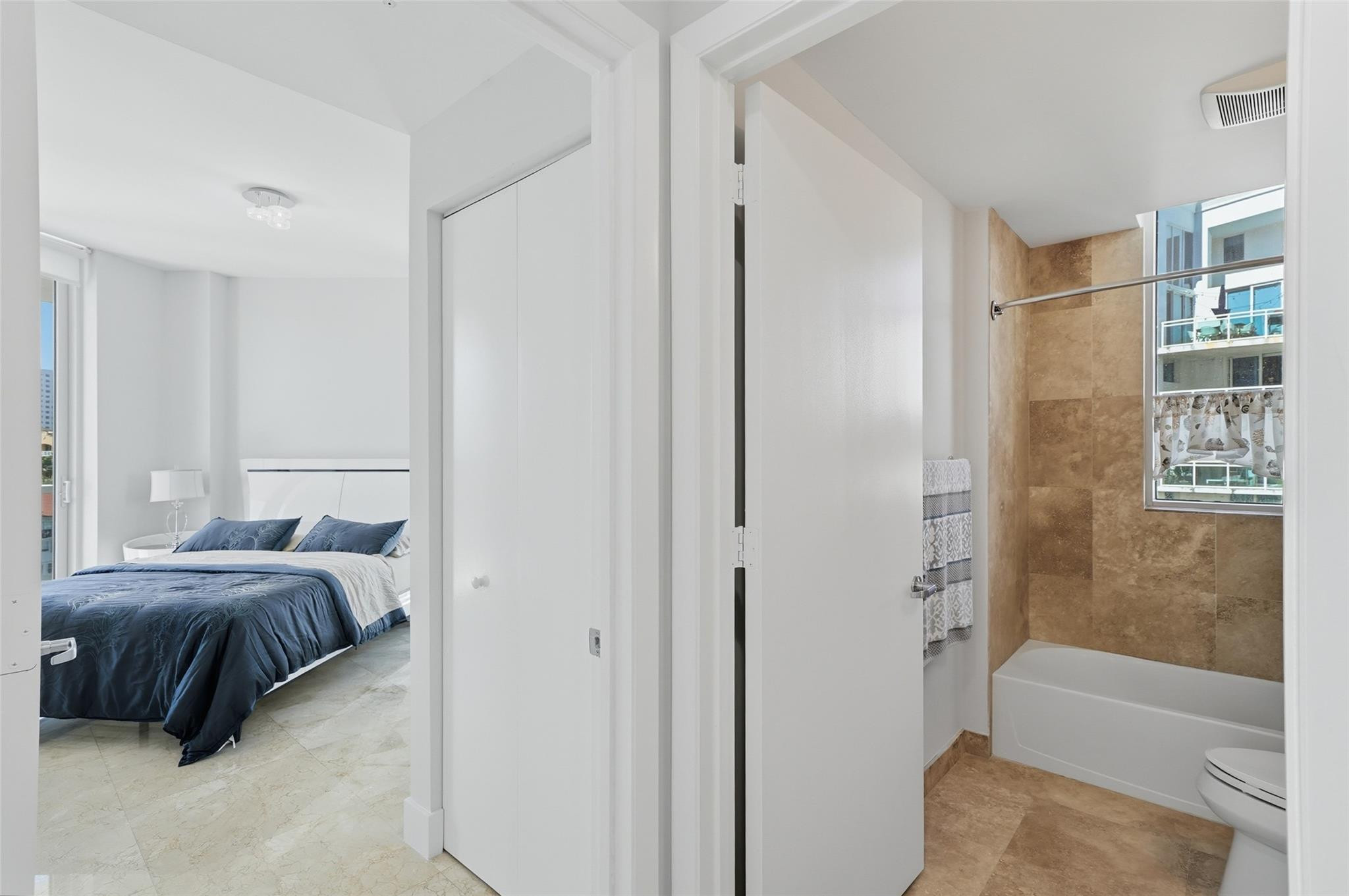3030 NE 188th #408, Aventura FL 33180