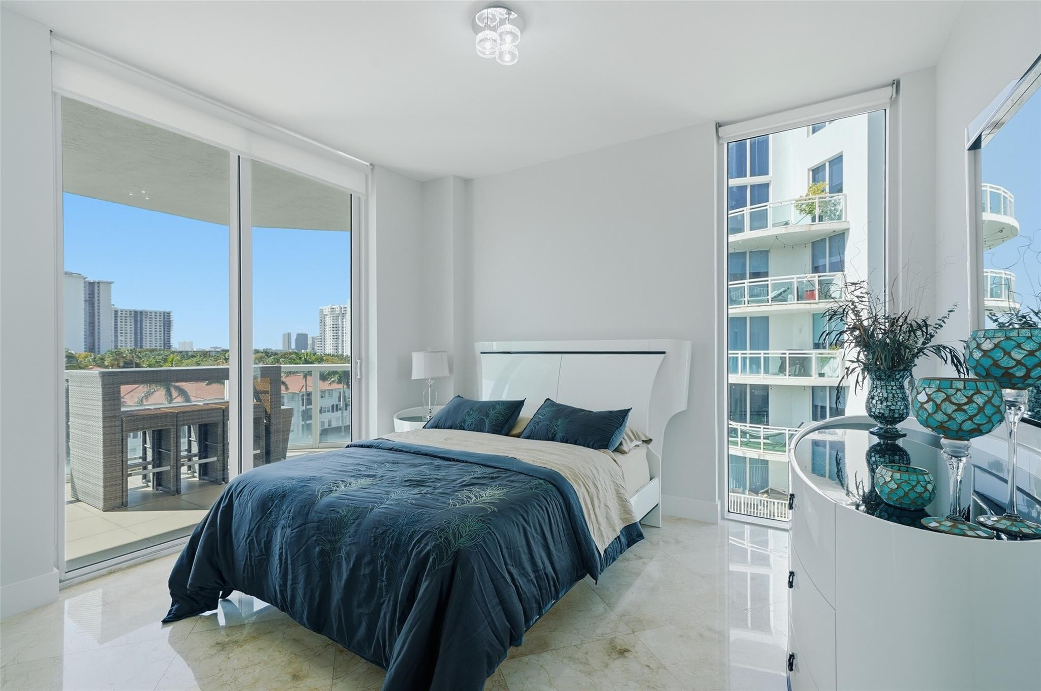 3030 NE 188th #408, Aventura FL 33180