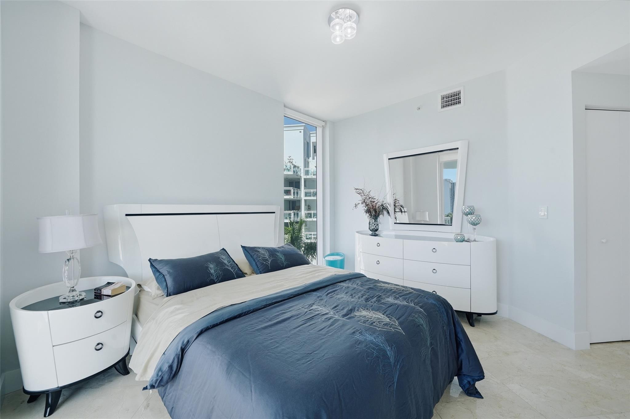 3030 NE 188th #408, Aventura FL 33180