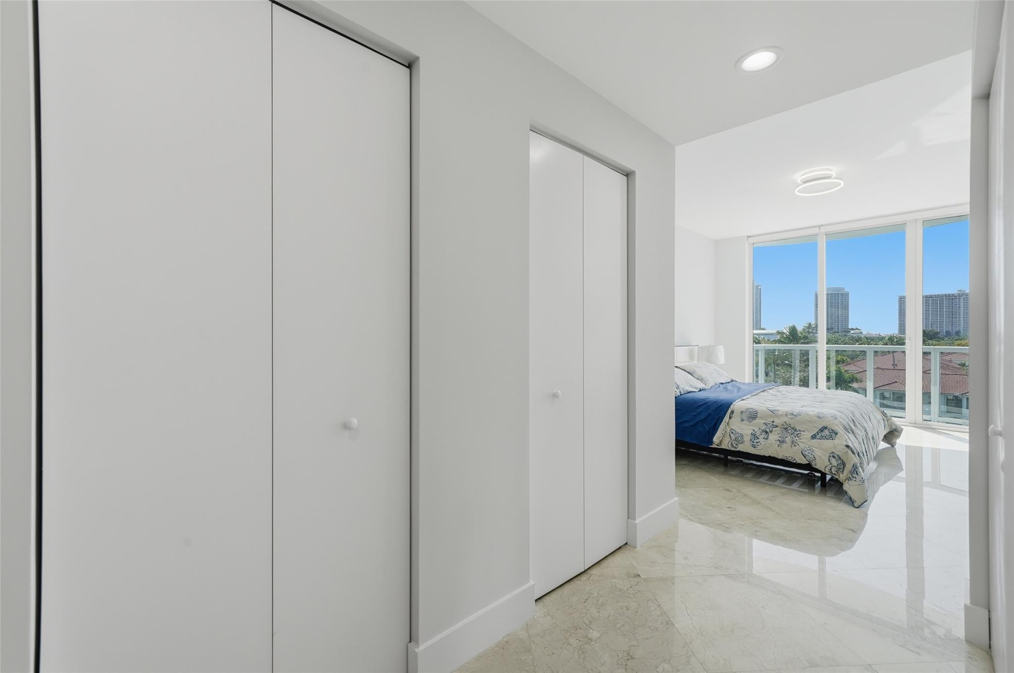 3030 NE 188th #408, Aventura FL 33180