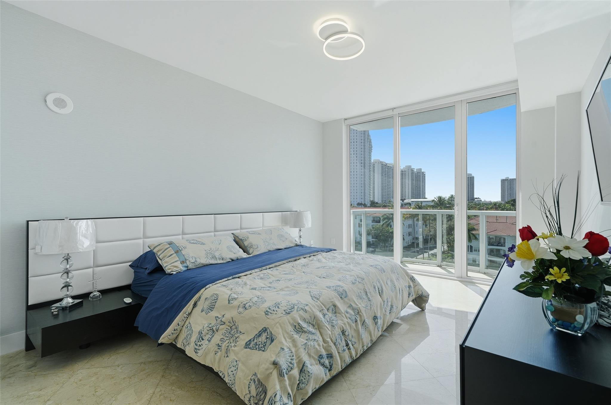 3030 NE 188th #408, Aventura FL 33180