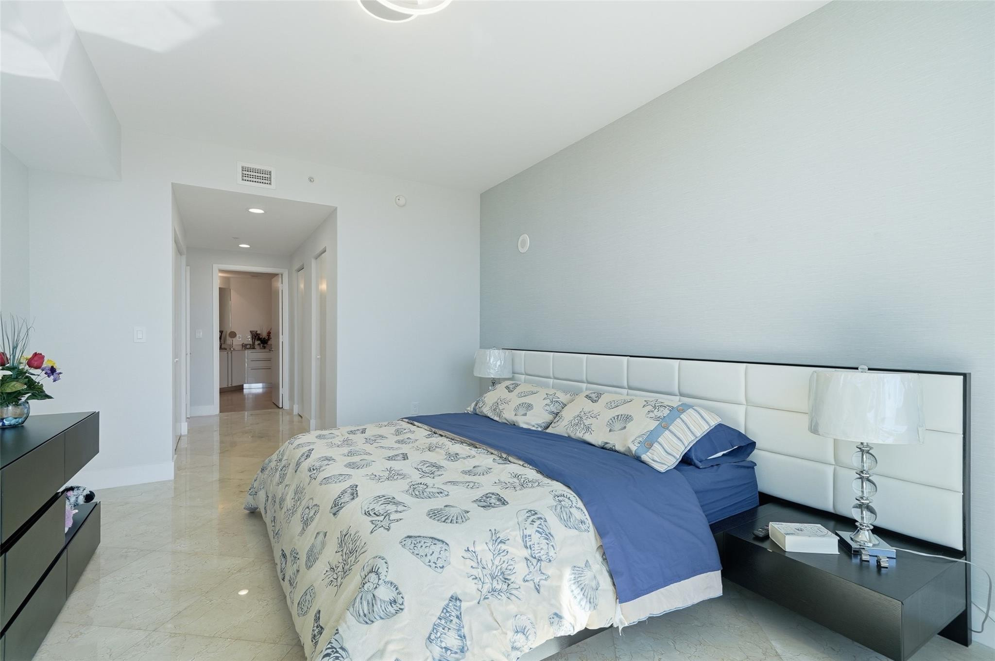 3030 NE 188th #408, Aventura FL 33180