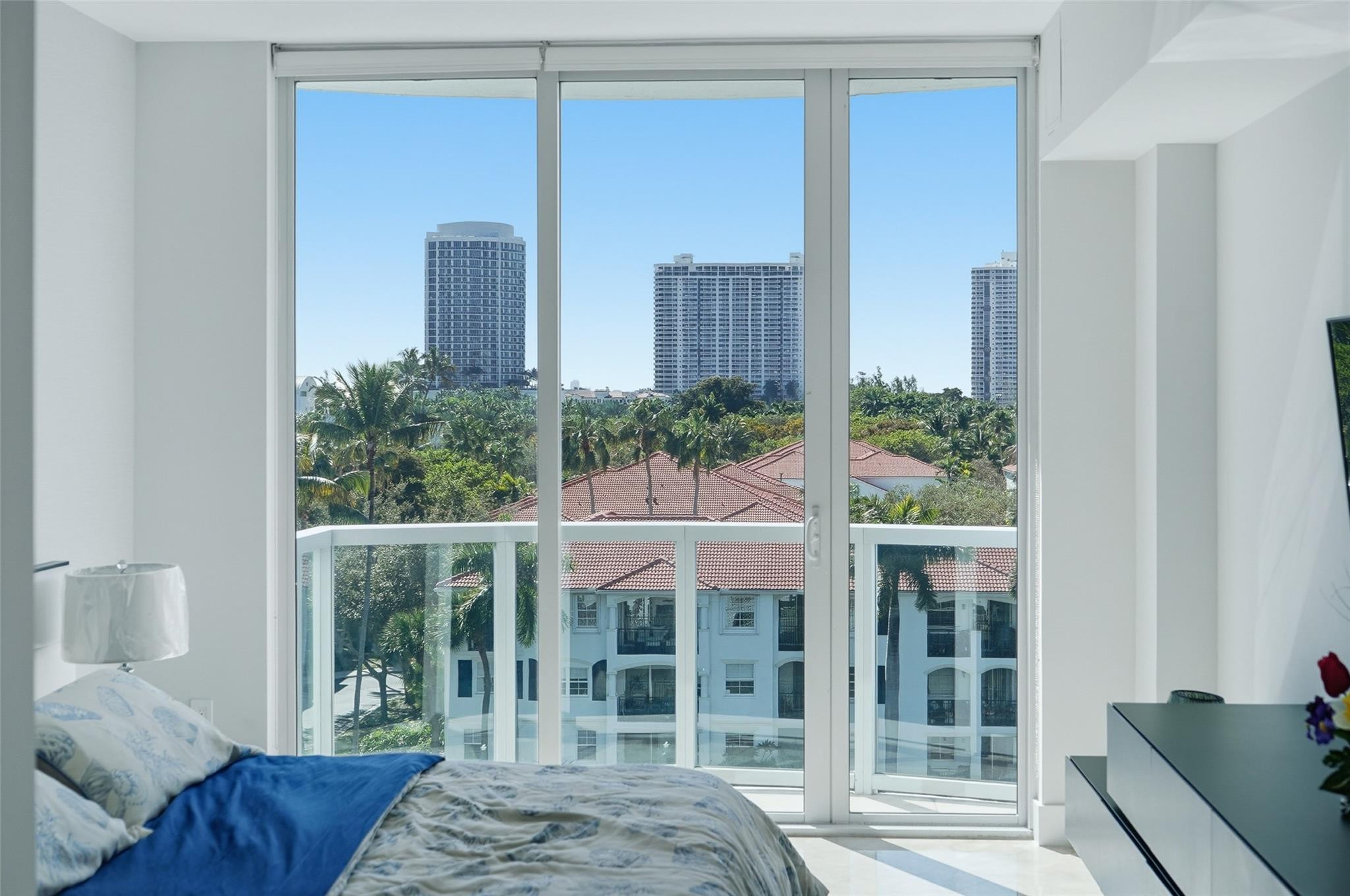 3030 NE 188th #408, Aventura FL 33180