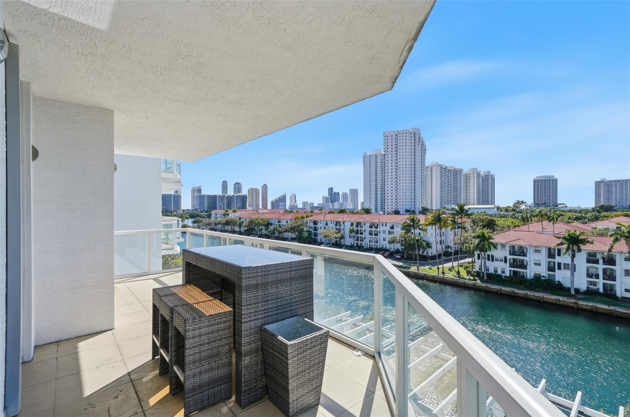 3030 NE 188th #408, Aventura FL 33180