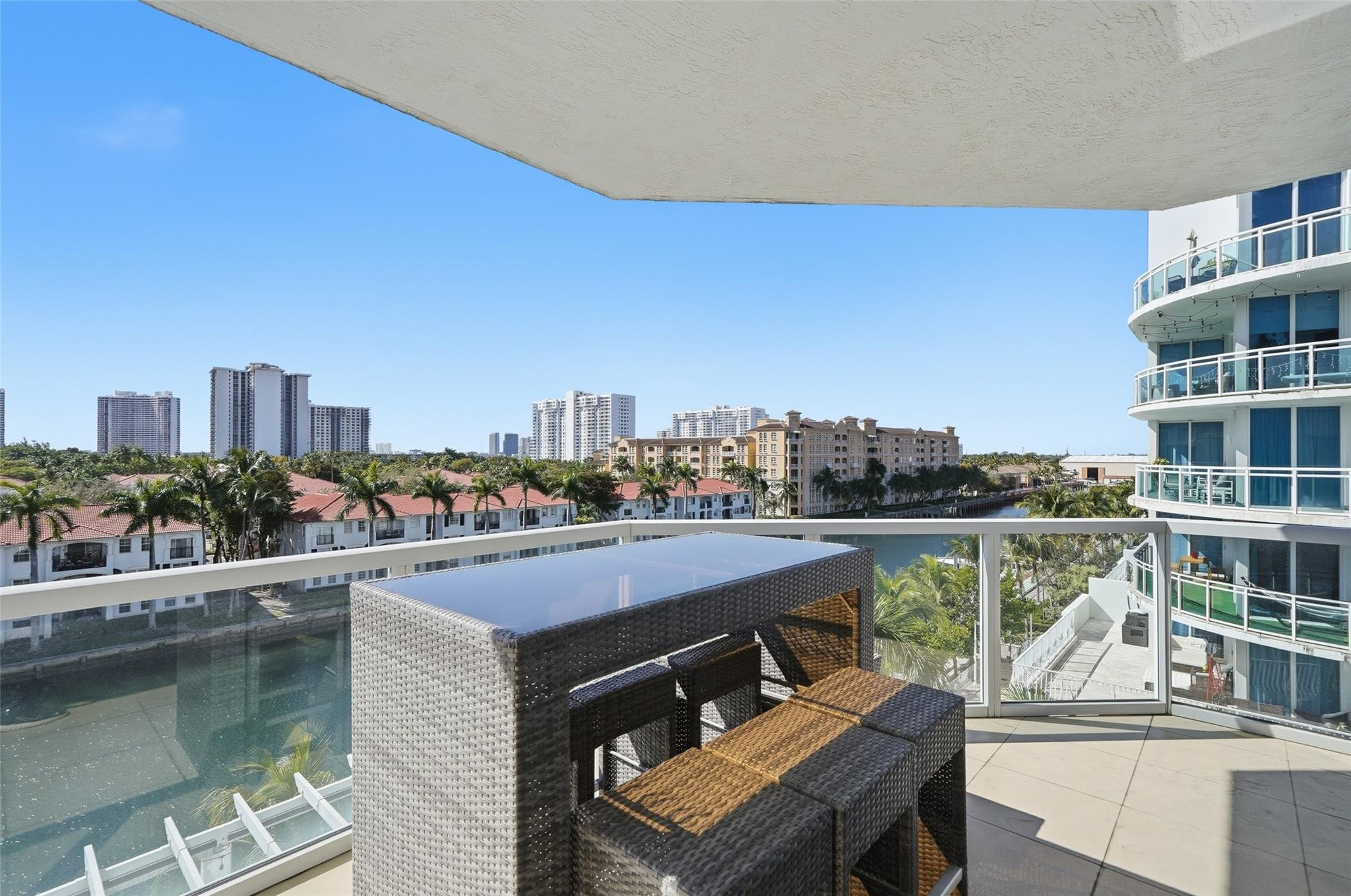 3030 NE 188th #408, Aventura FL 33180