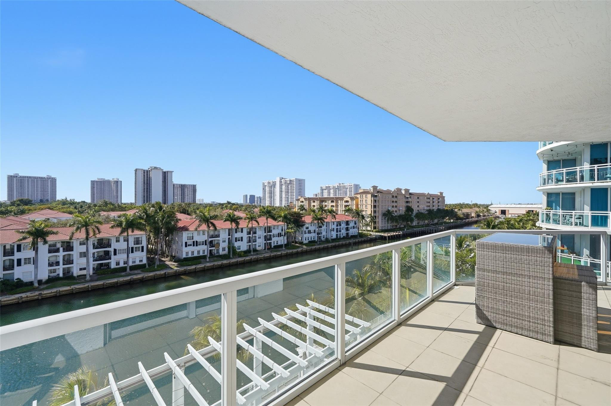 3030 NE 188th #408, Aventura FL 33180