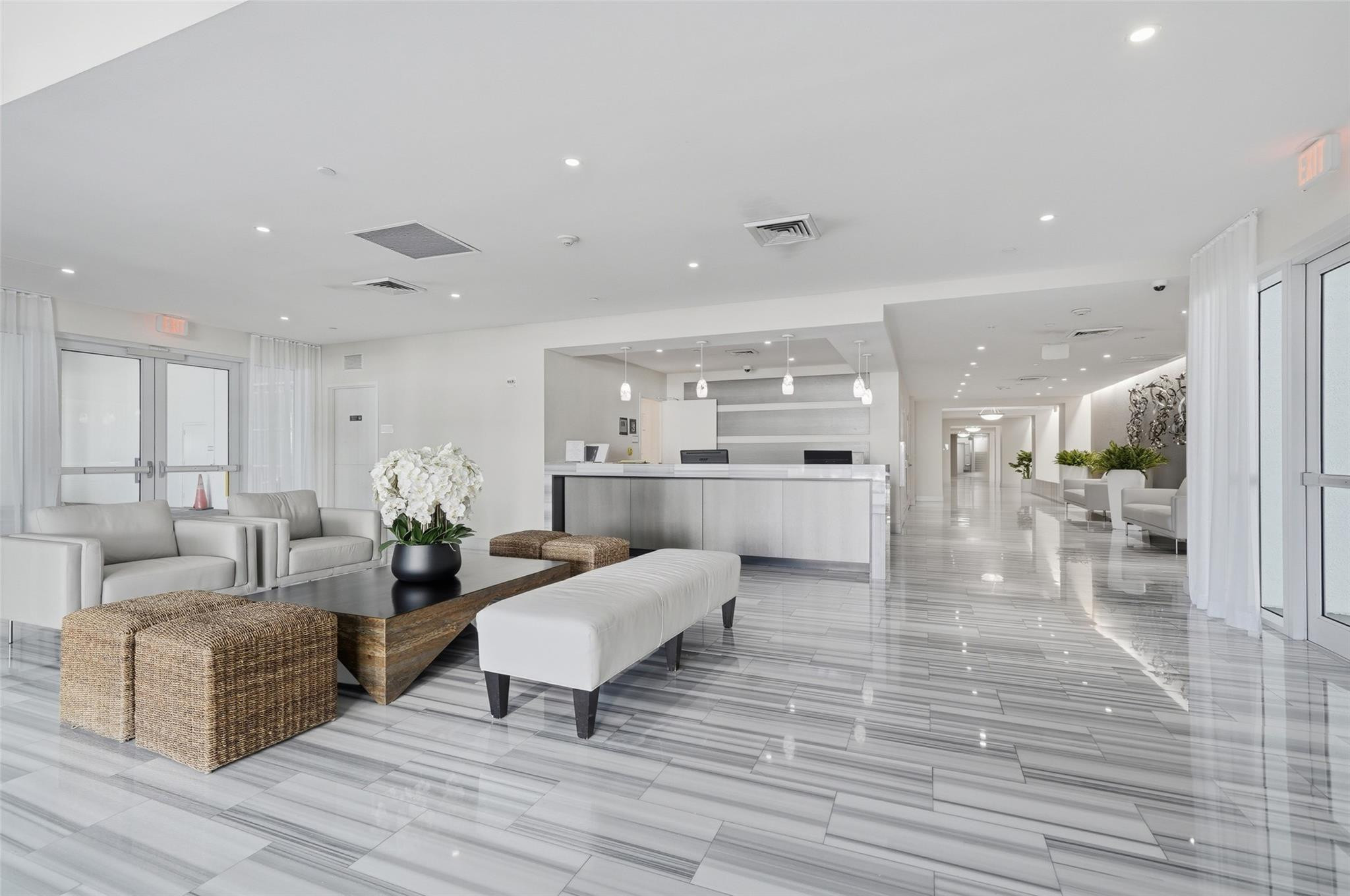 3030 NE 188th #408, Aventura FL 33180