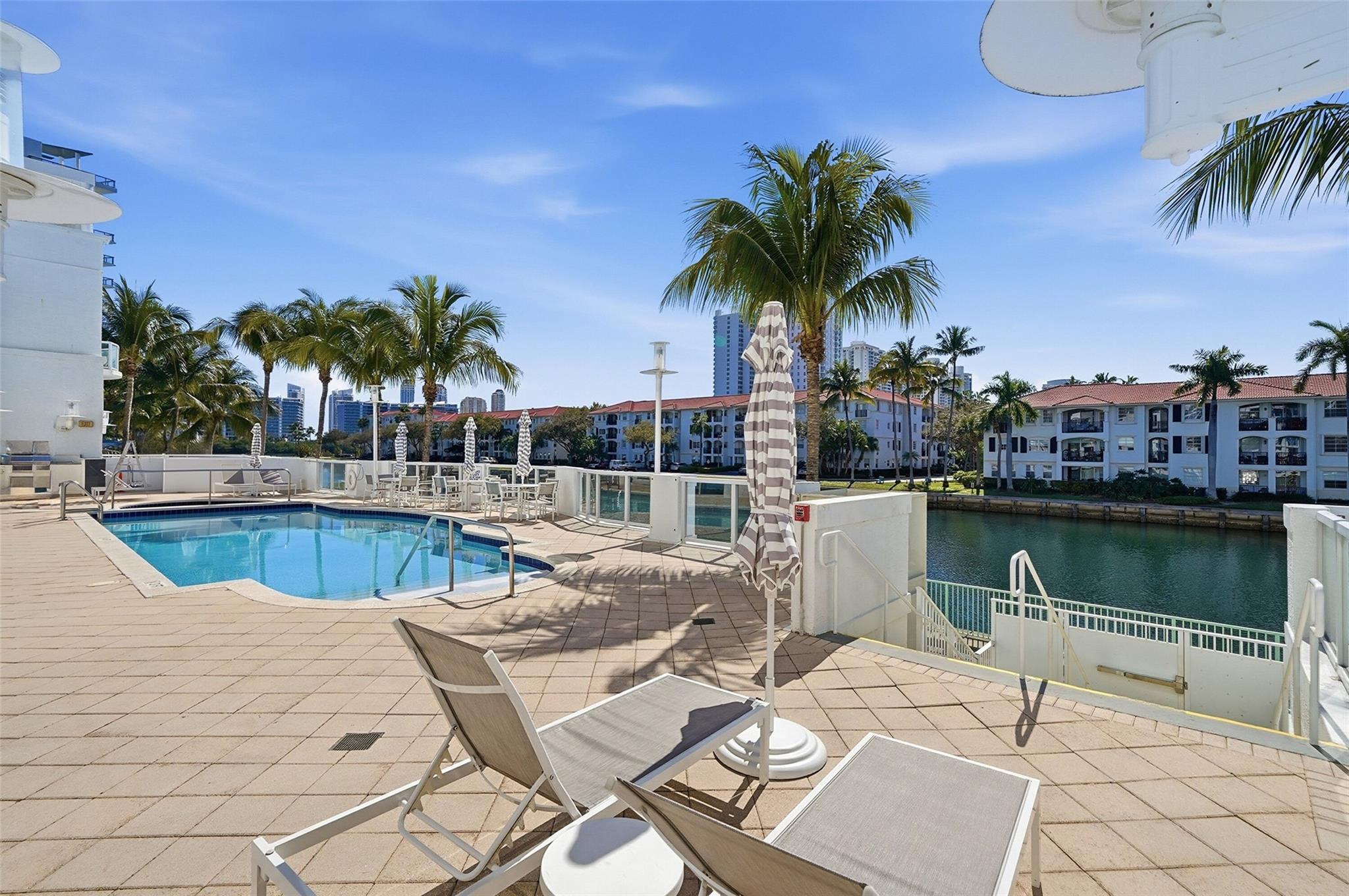 3030 NE 188th #408, Aventura FL 33180
