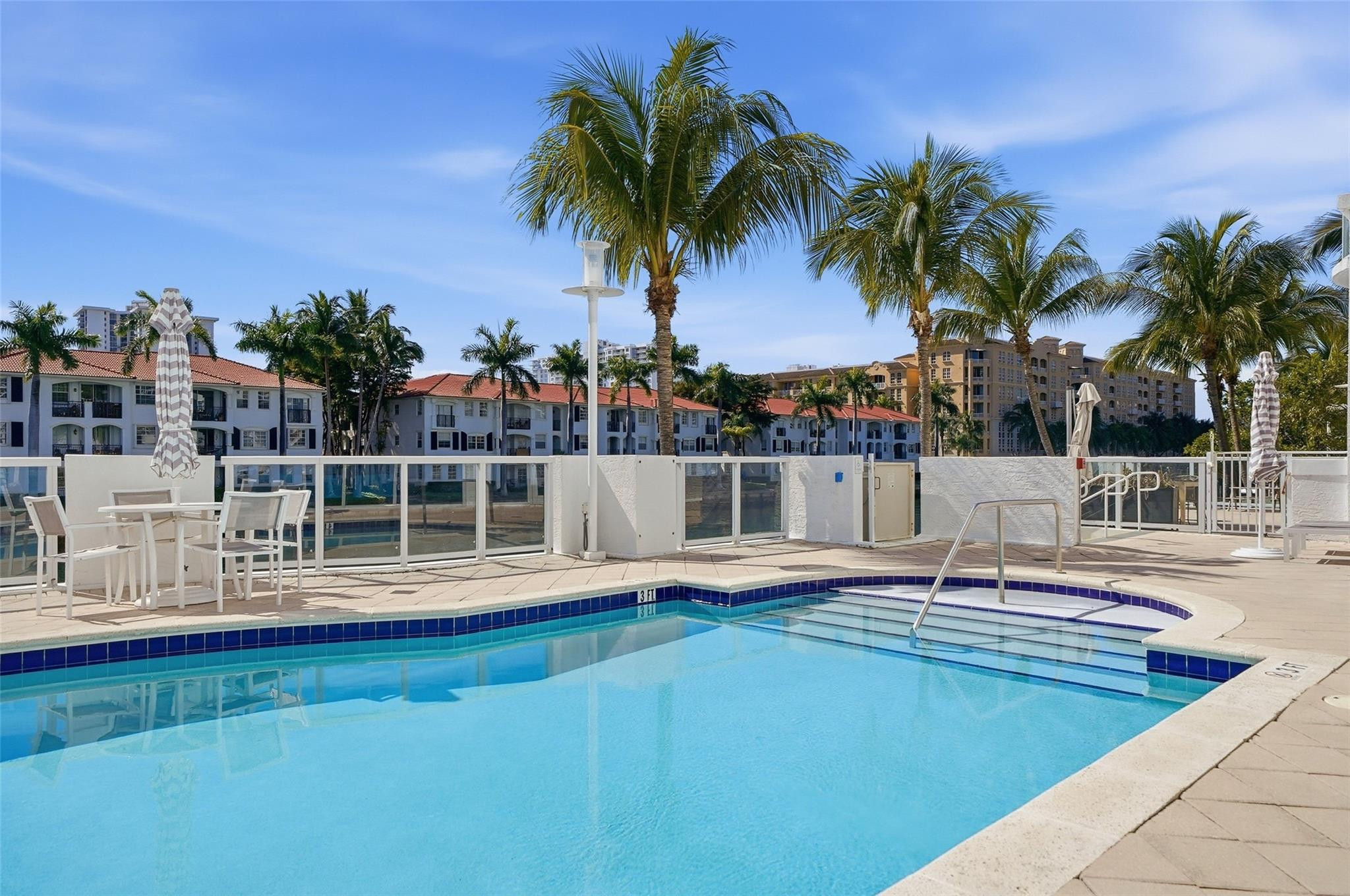 3030 NE 188th #408, Aventura FL 33180