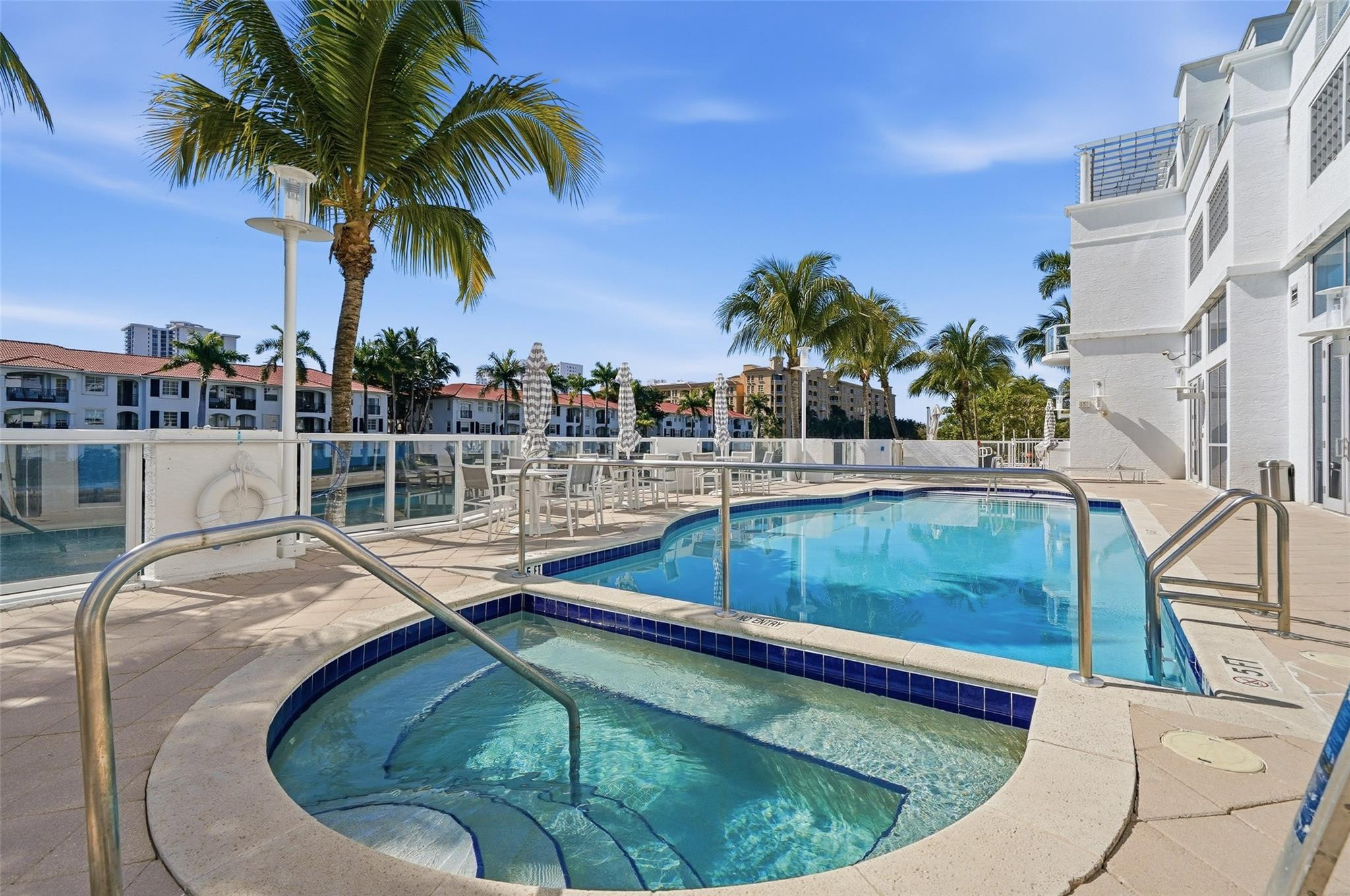3030 NE 188th #408, Aventura FL 33180