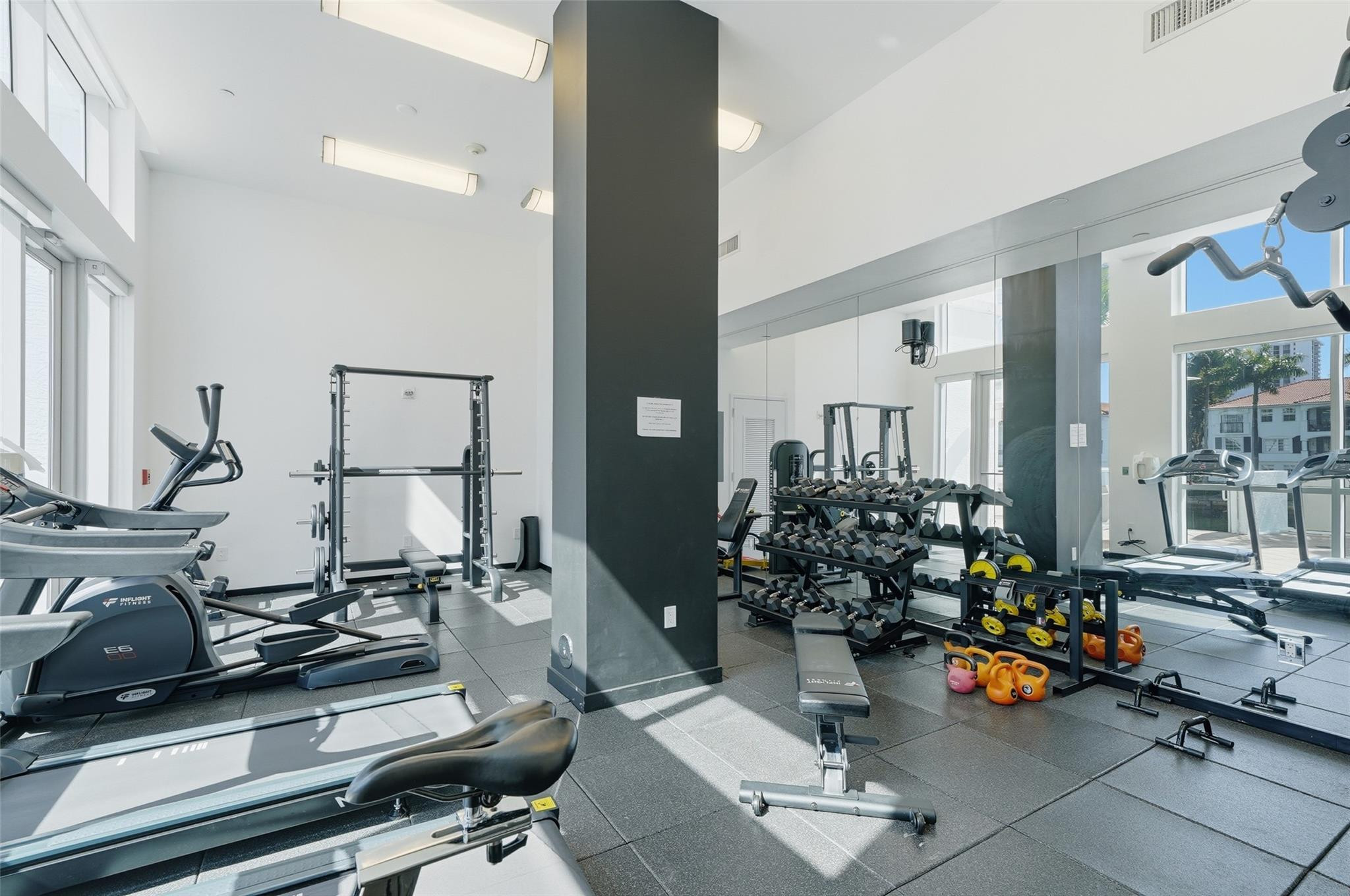 3030 NE 188th #408, Aventura FL 33180