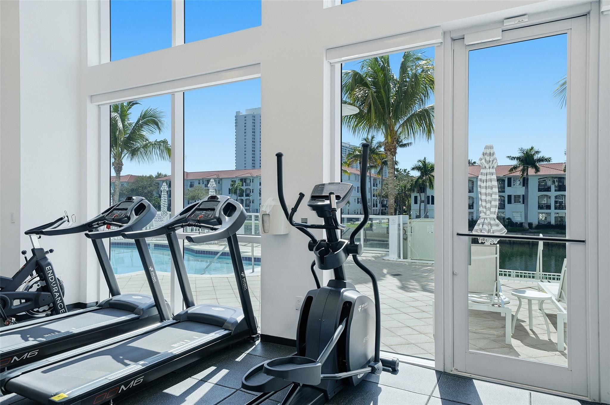 3030 NE 188th #408, Aventura FL 33180