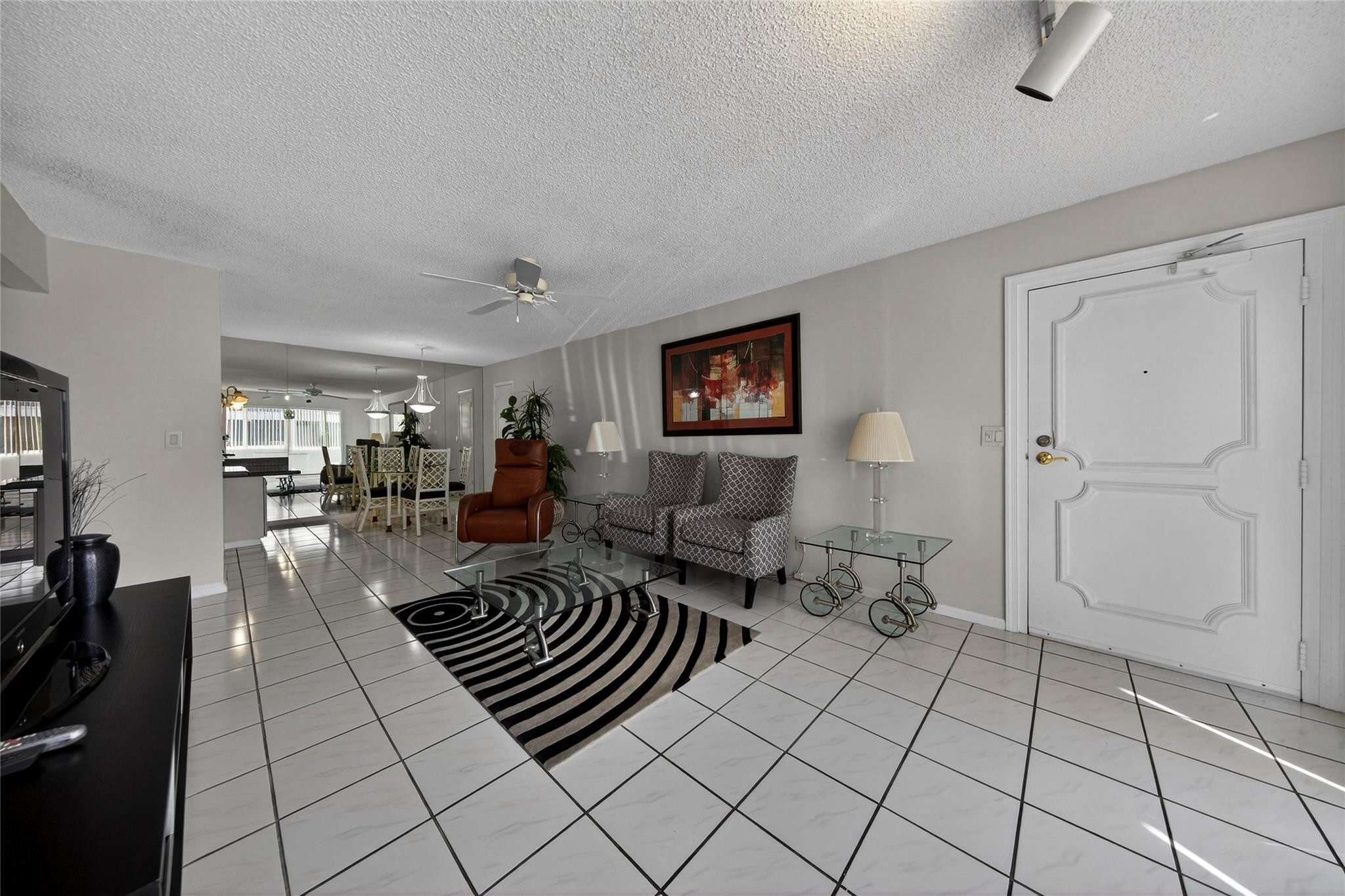 6253 Bay Club #1, Fort Lauderdale FL 33308