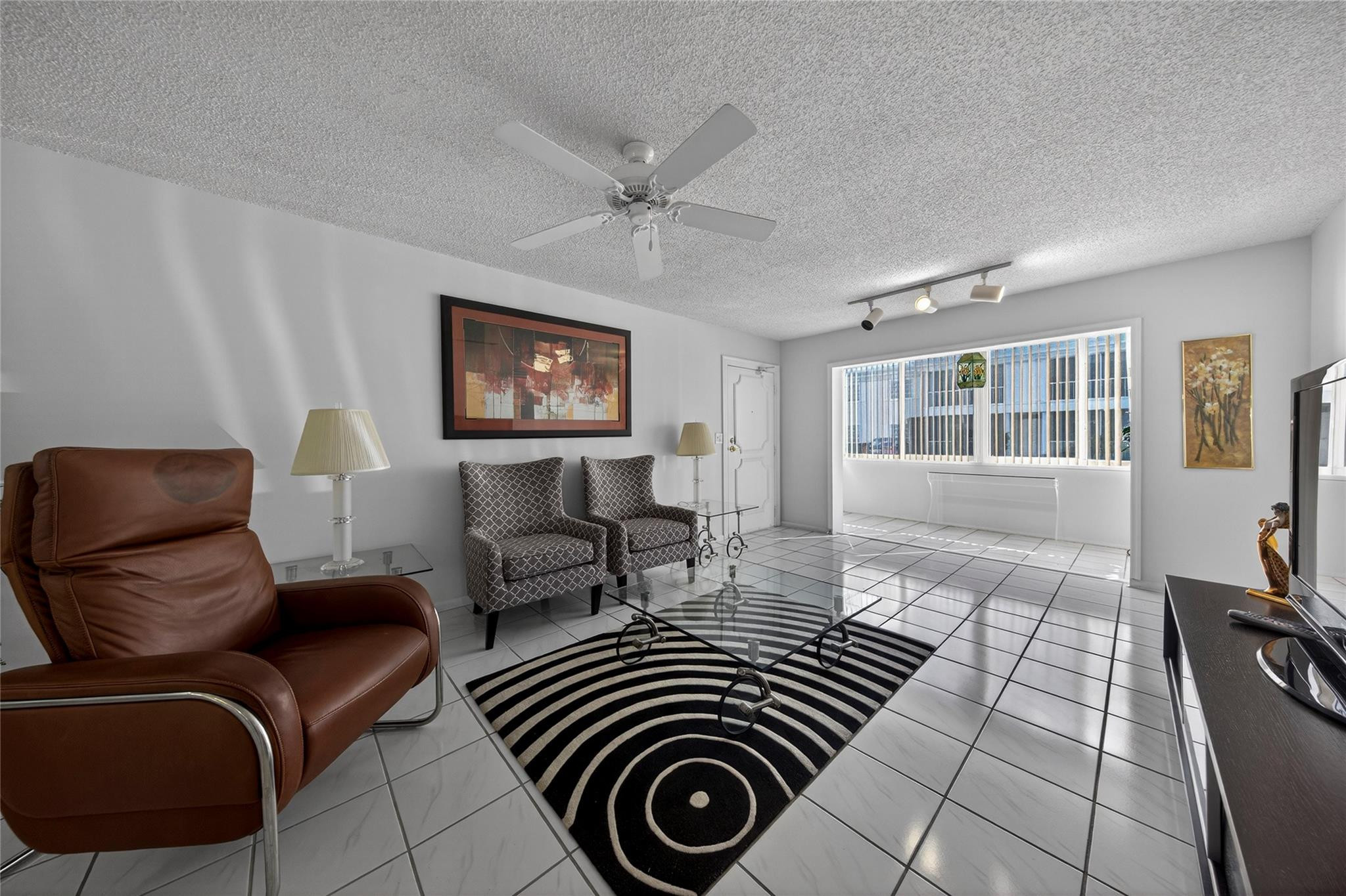 6253 Bay Club #1, Fort Lauderdale FL 33308