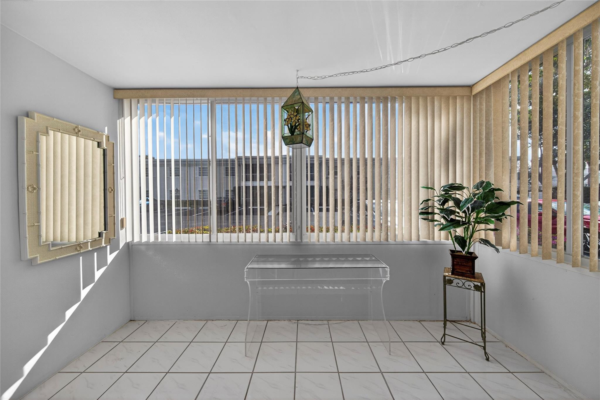 6253 Bay Club #1, Fort Lauderdale FL 33308