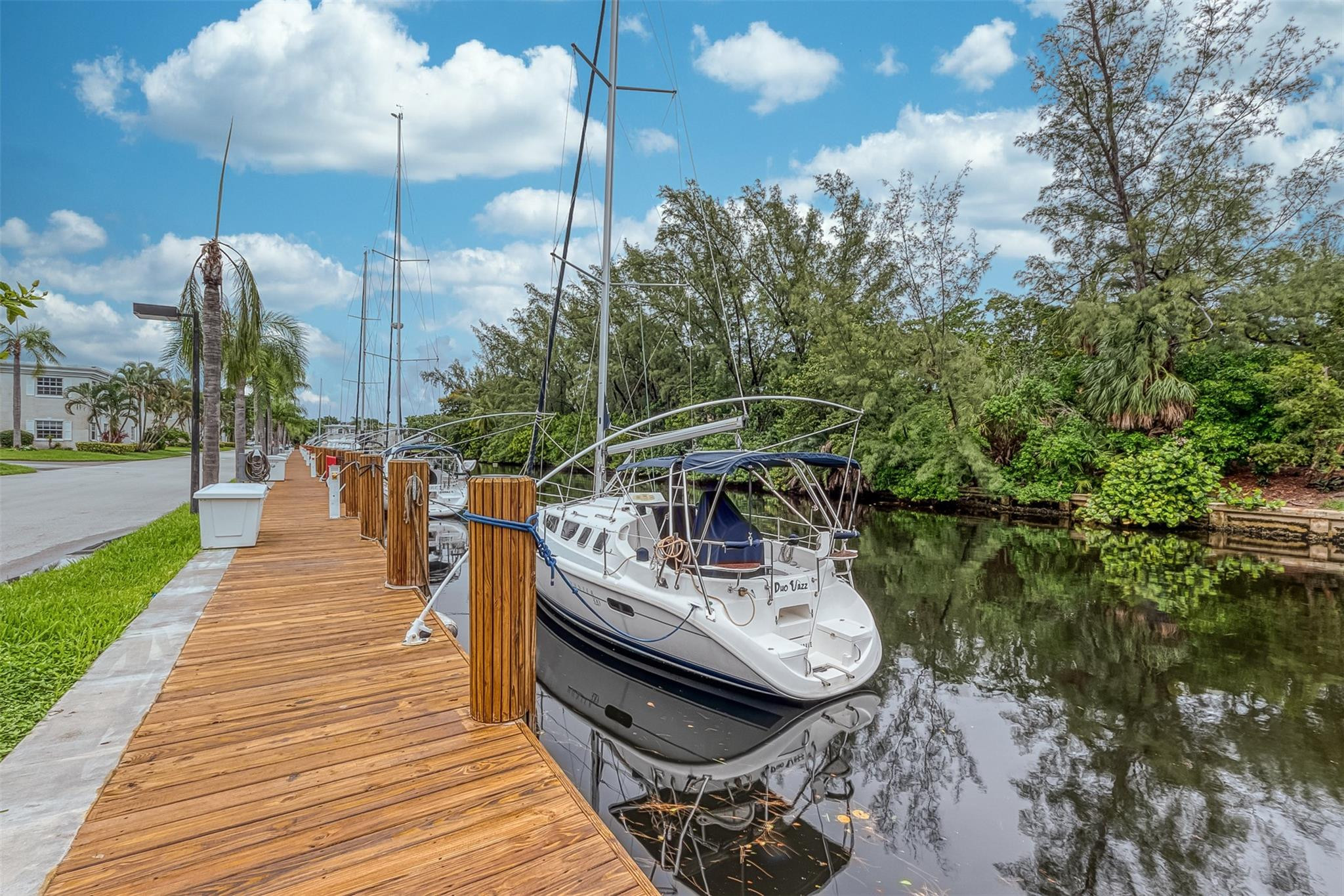 6253 Bay Club #1, Fort Lauderdale FL 33308