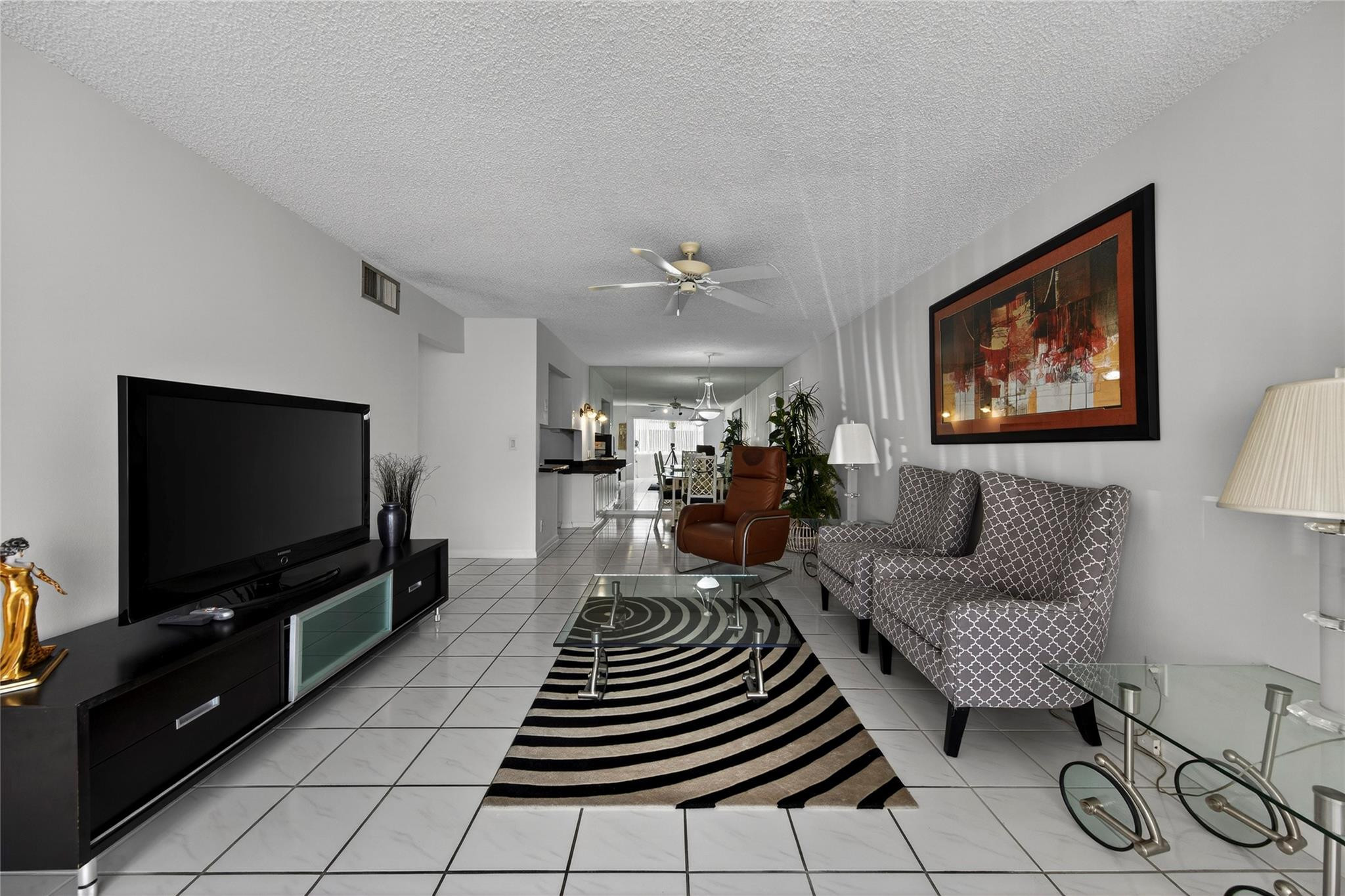 6253 Bay Club #1, Fort Lauderdale FL 33308