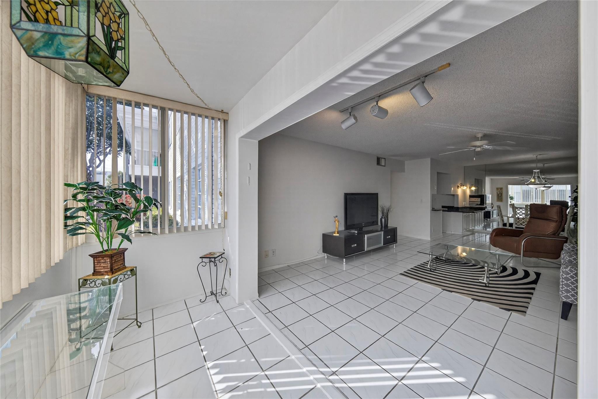 6253 Bay Club #1, Fort Lauderdale FL 33308