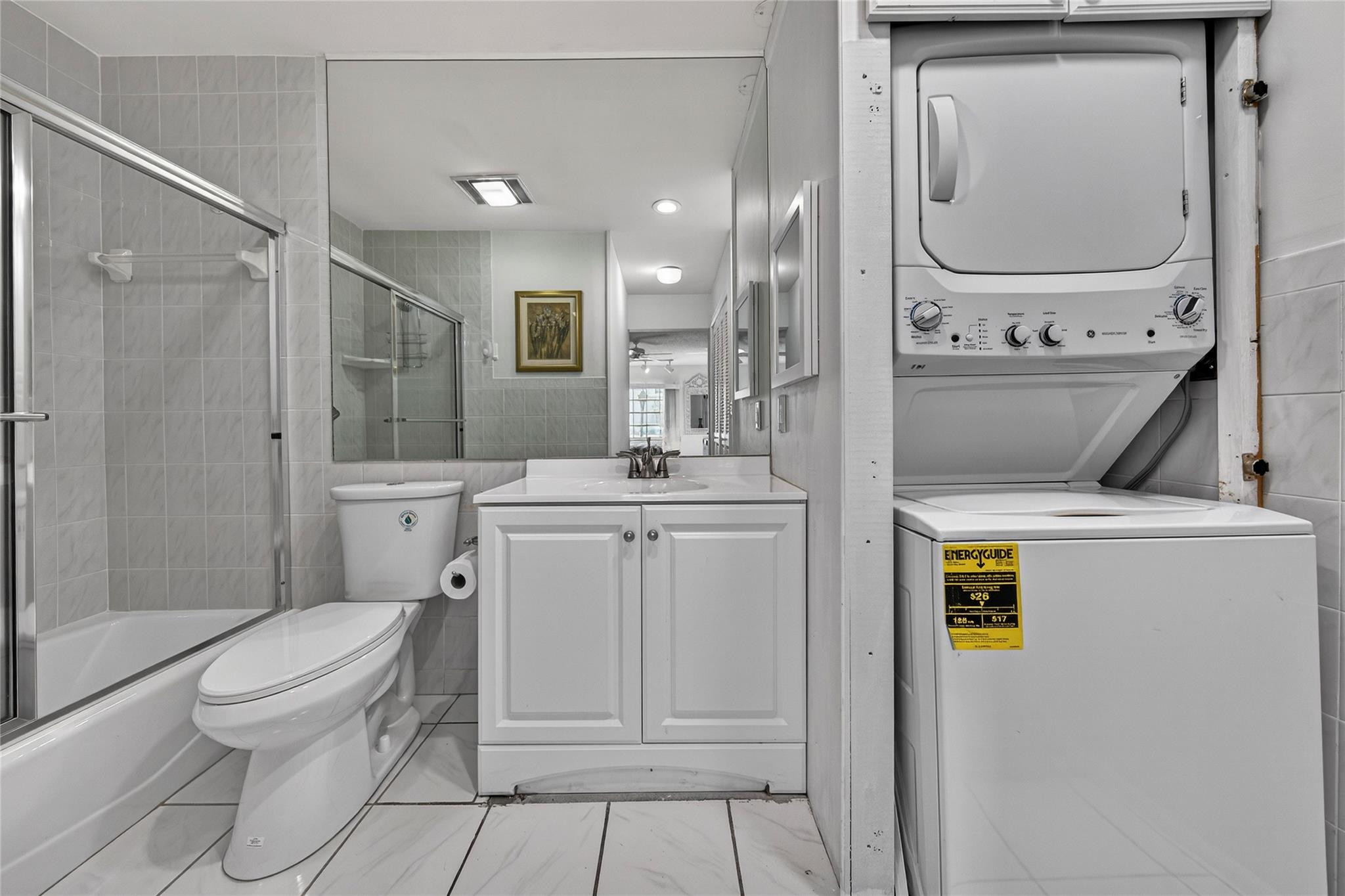 6253 Bay Club #1, Fort Lauderdale FL 33308
