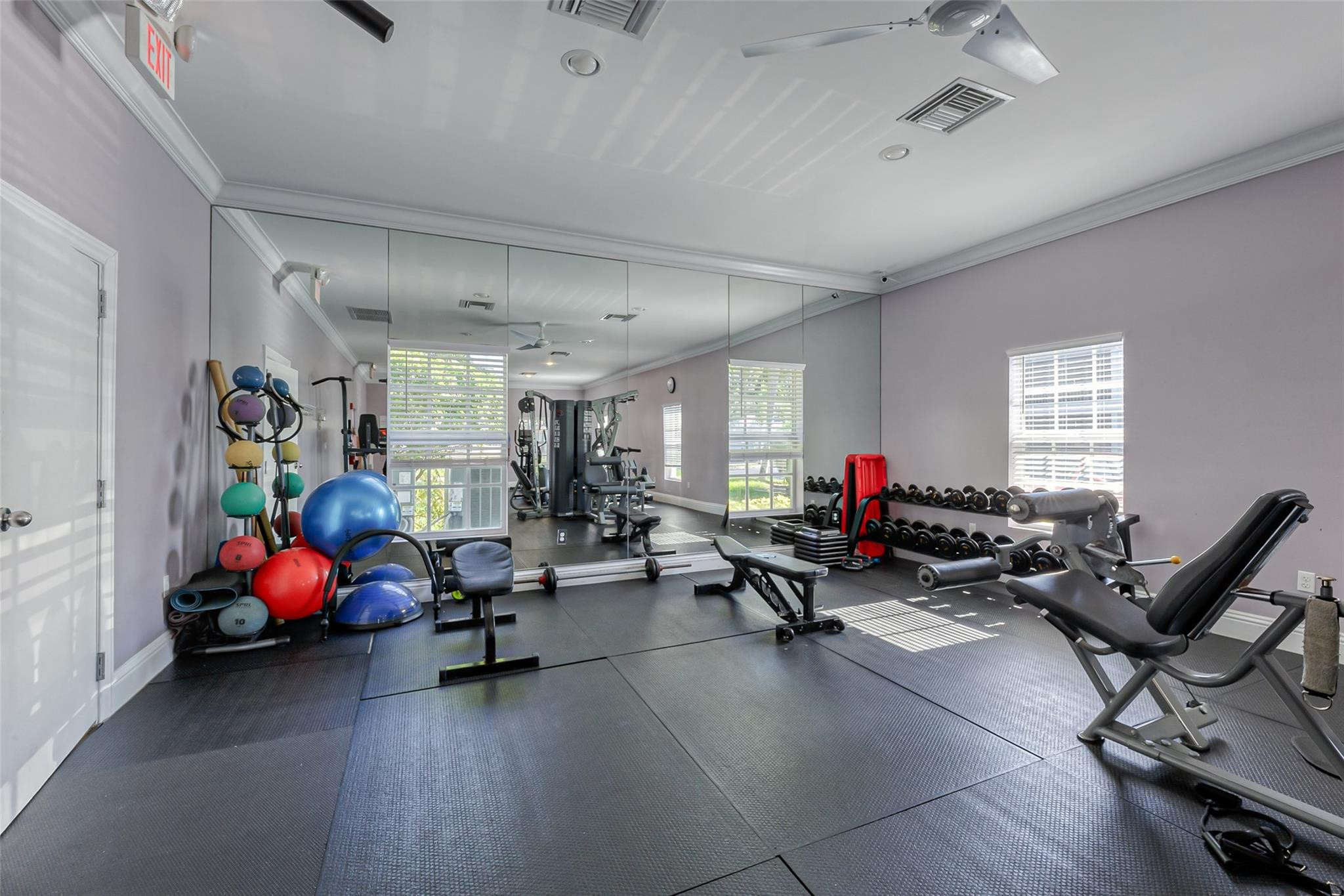 6253 Bay Club #1, Fort Lauderdale FL 33308