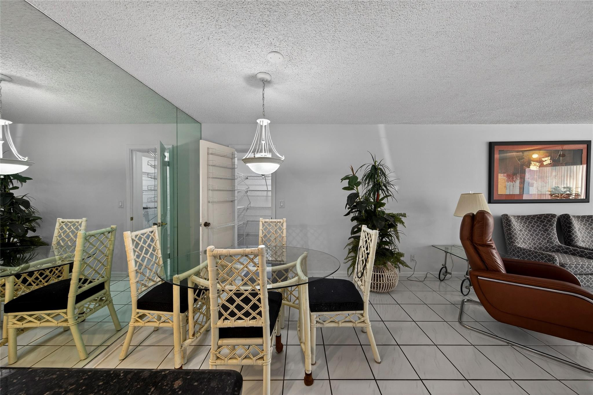 6253 Bay Club #1, Fort Lauderdale FL 33308