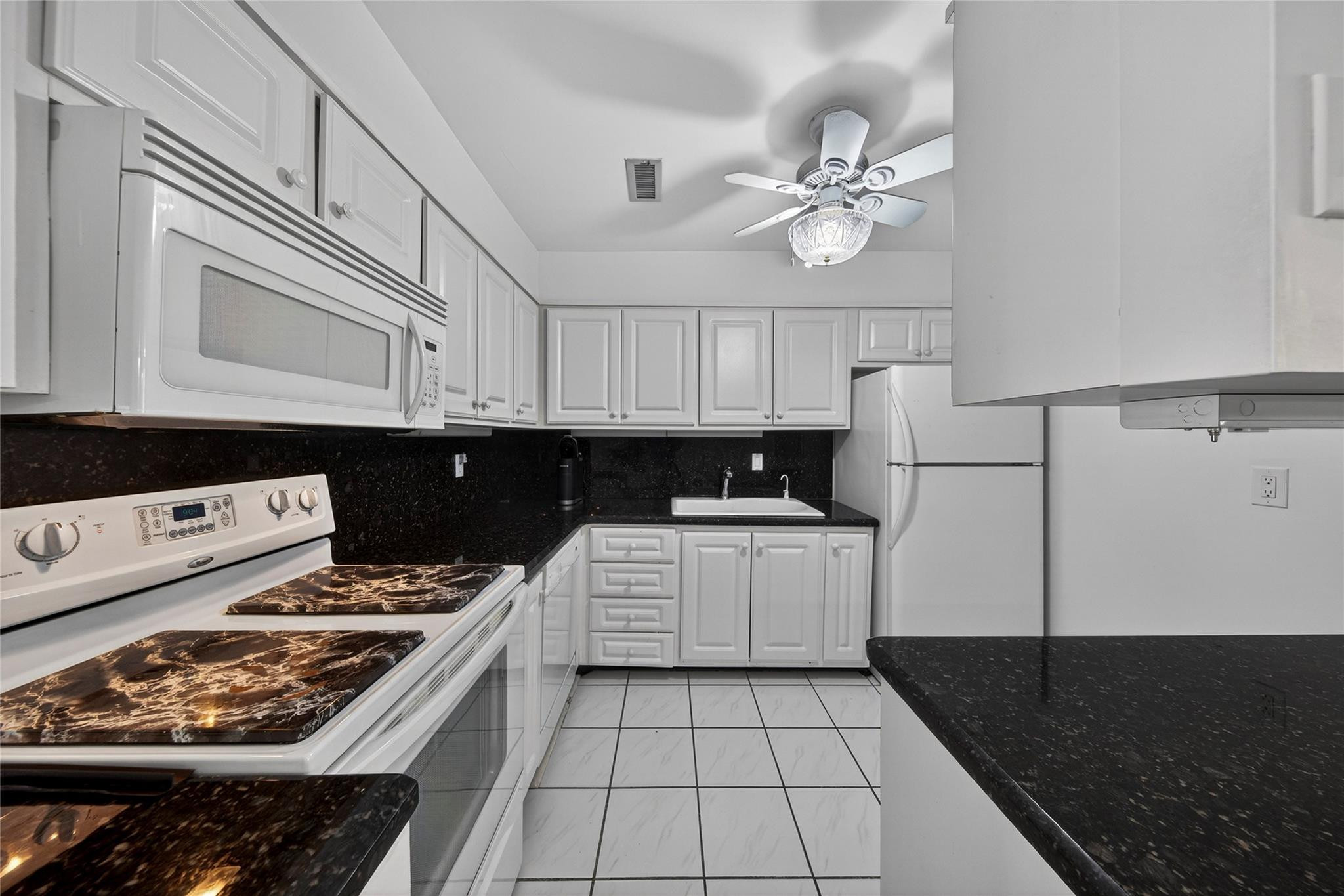 6253 Bay Club #1, Fort Lauderdale FL 33308