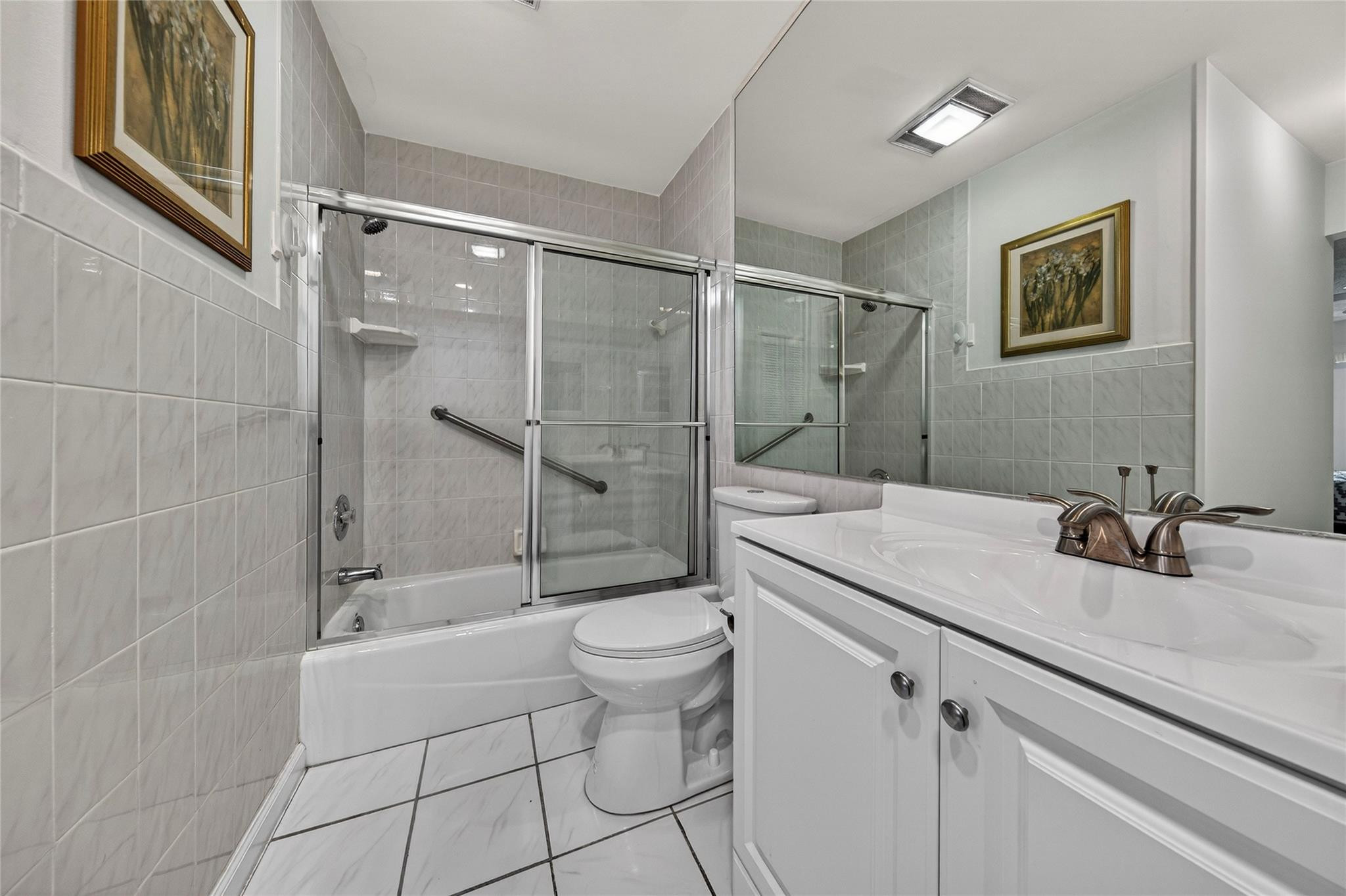 6253 Bay Club #1, Fort Lauderdale FL 33308