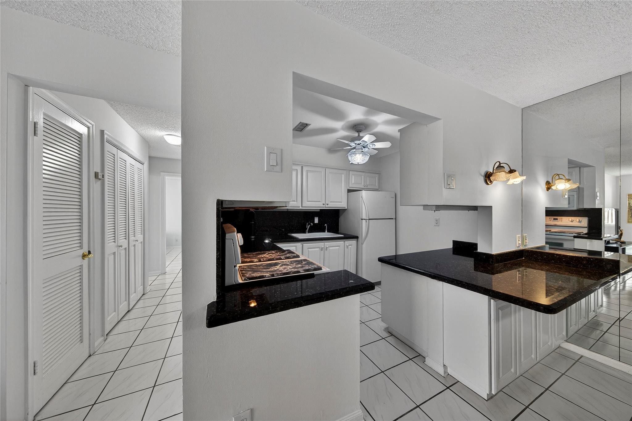 6253 Bay Club #1, Fort Lauderdale FL 33308