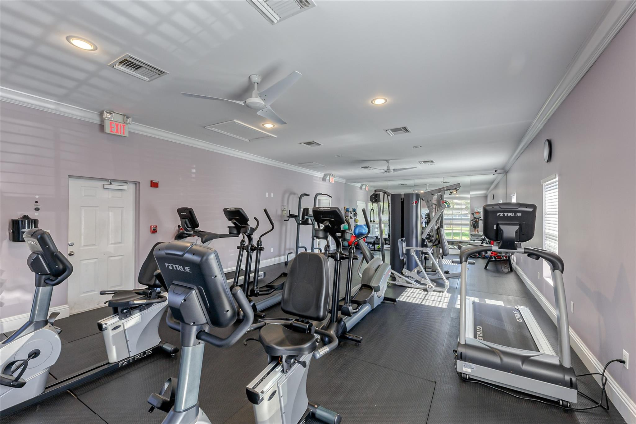 6253 Bay Club #1, Fort Lauderdale FL 33308