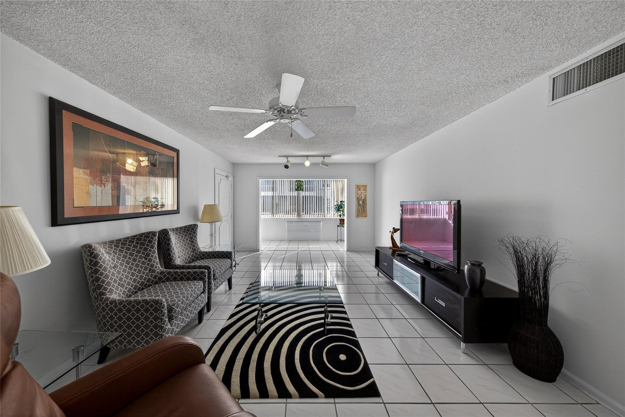 6253 Bay Club #1, Fort Lauderdale FL 33308