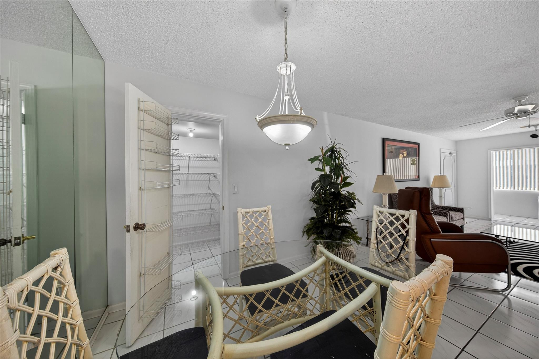 6253 Bay Club #1, Fort Lauderdale FL 33308
