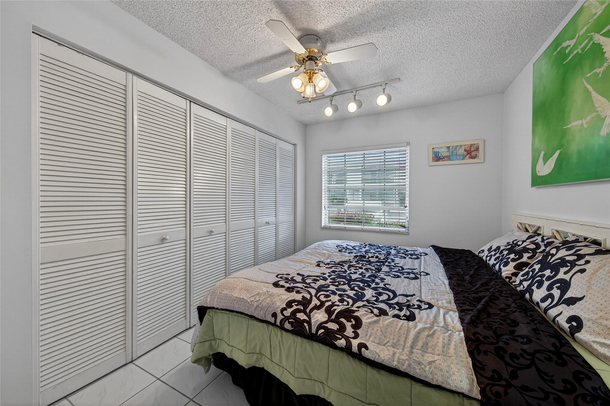 6253 Bay Club #1, Fort Lauderdale FL 33308