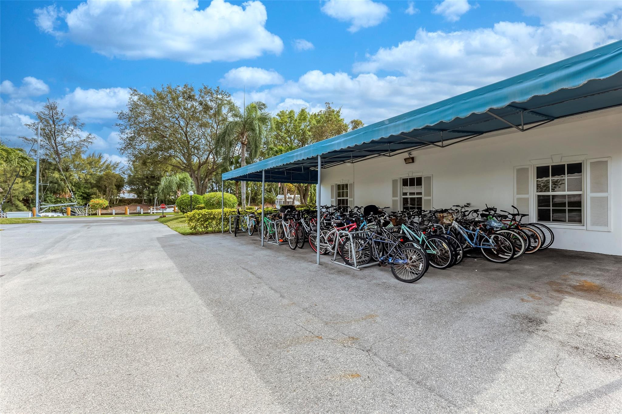 6253 Bay Club #1, Fort Lauderdale FL 33308