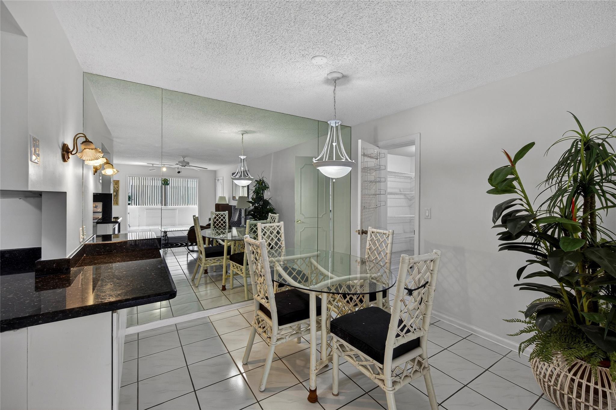 6253 Bay Club #1, Fort Lauderdale FL 33308