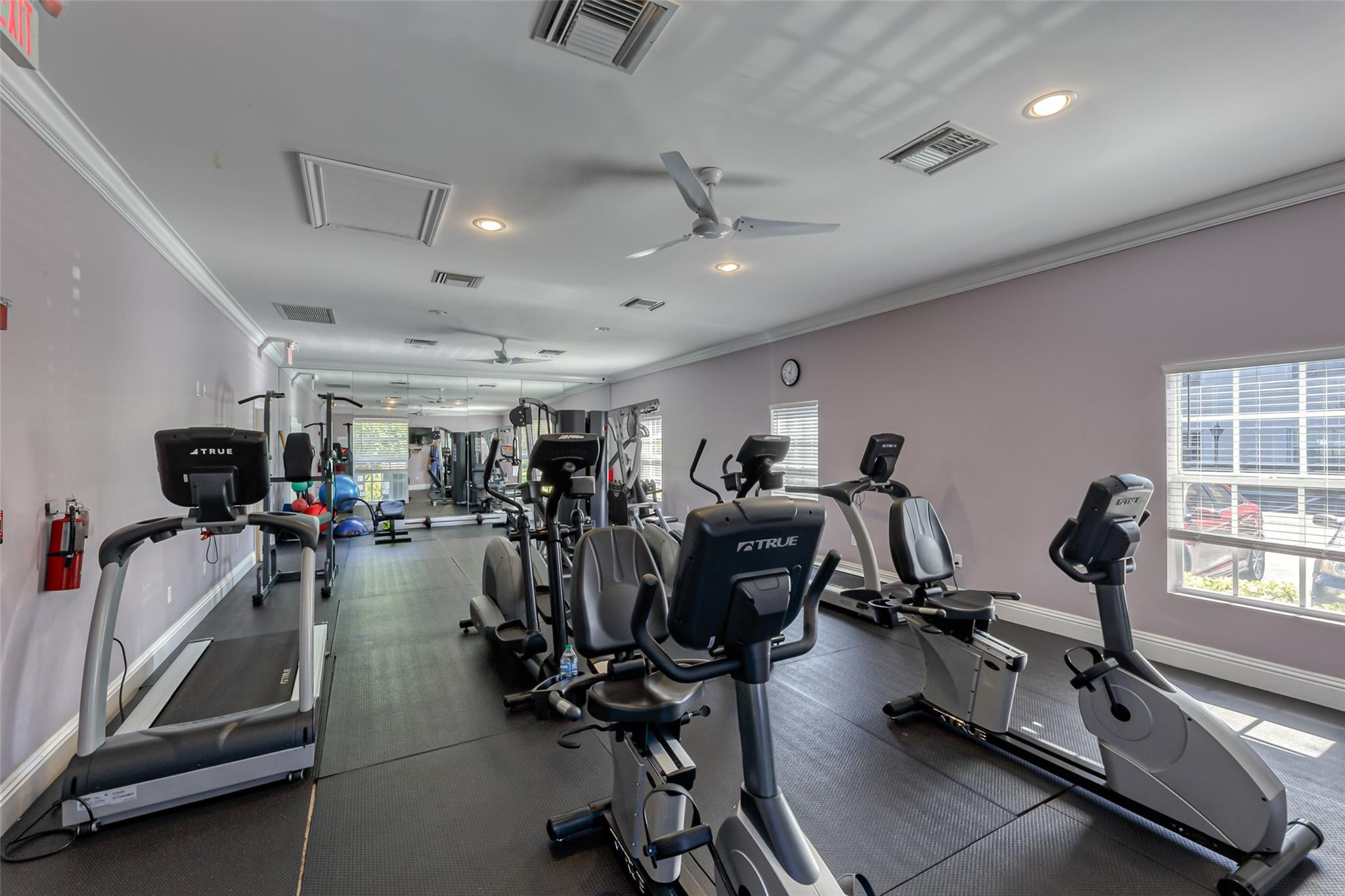 6253 Bay Club #1, Fort Lauderdale FL 33308