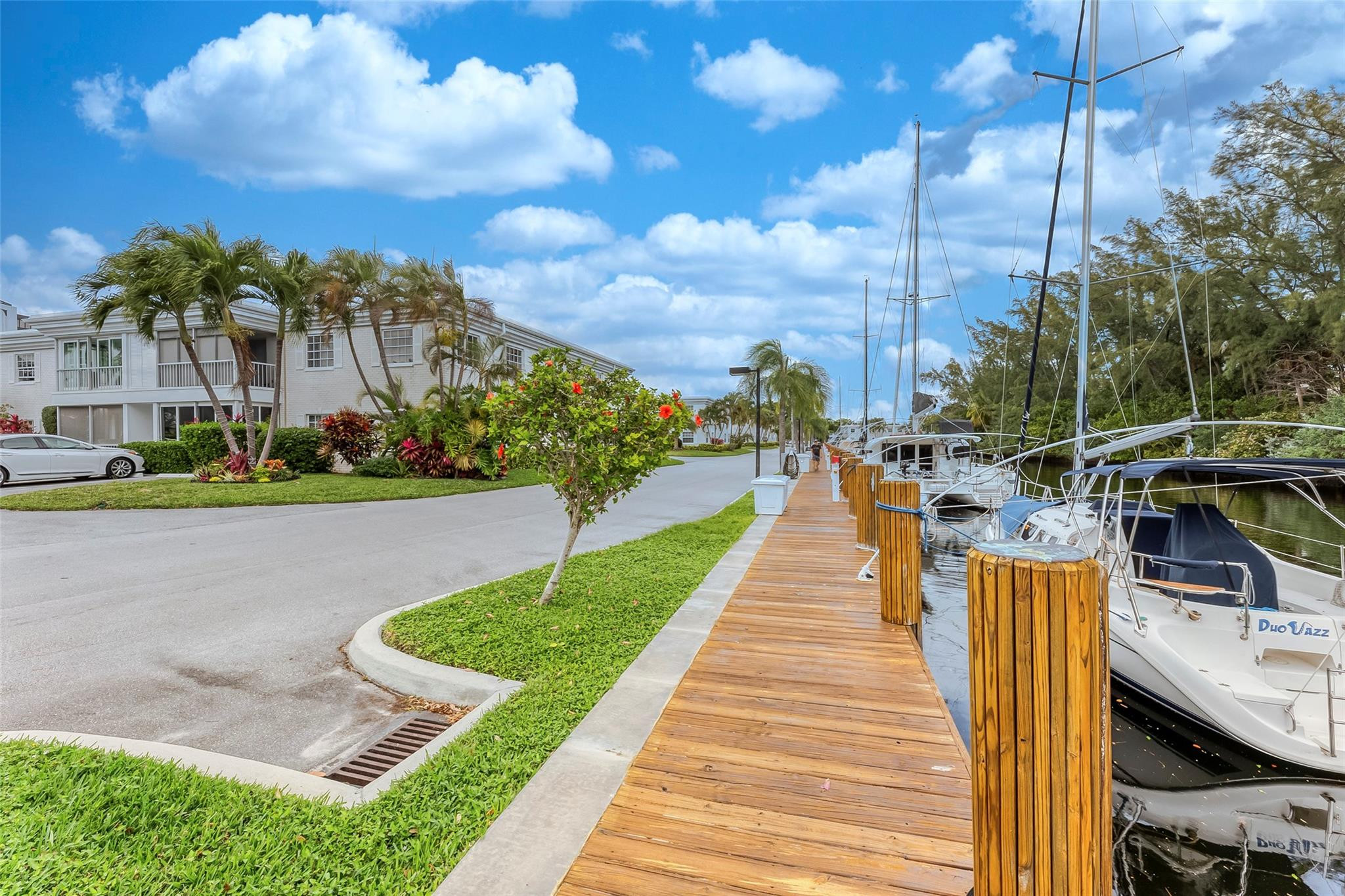 6253 Bay Club #1, Fort Lauderdale FL 33308