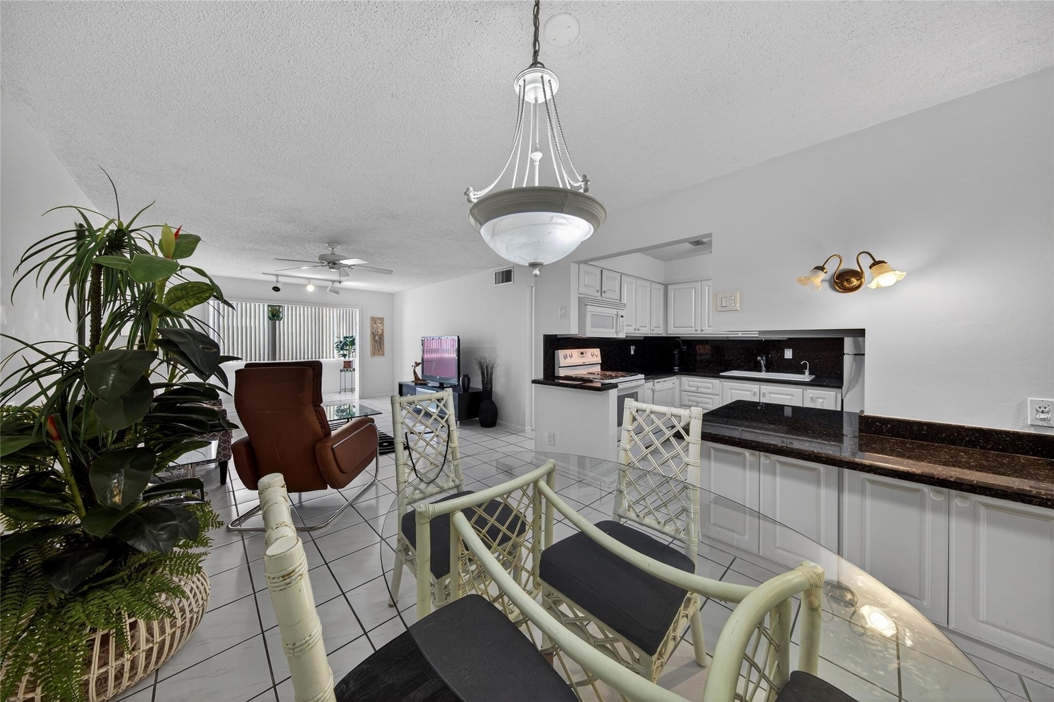 6253 Bay Club #1, Fort Lauderdale FL 33308