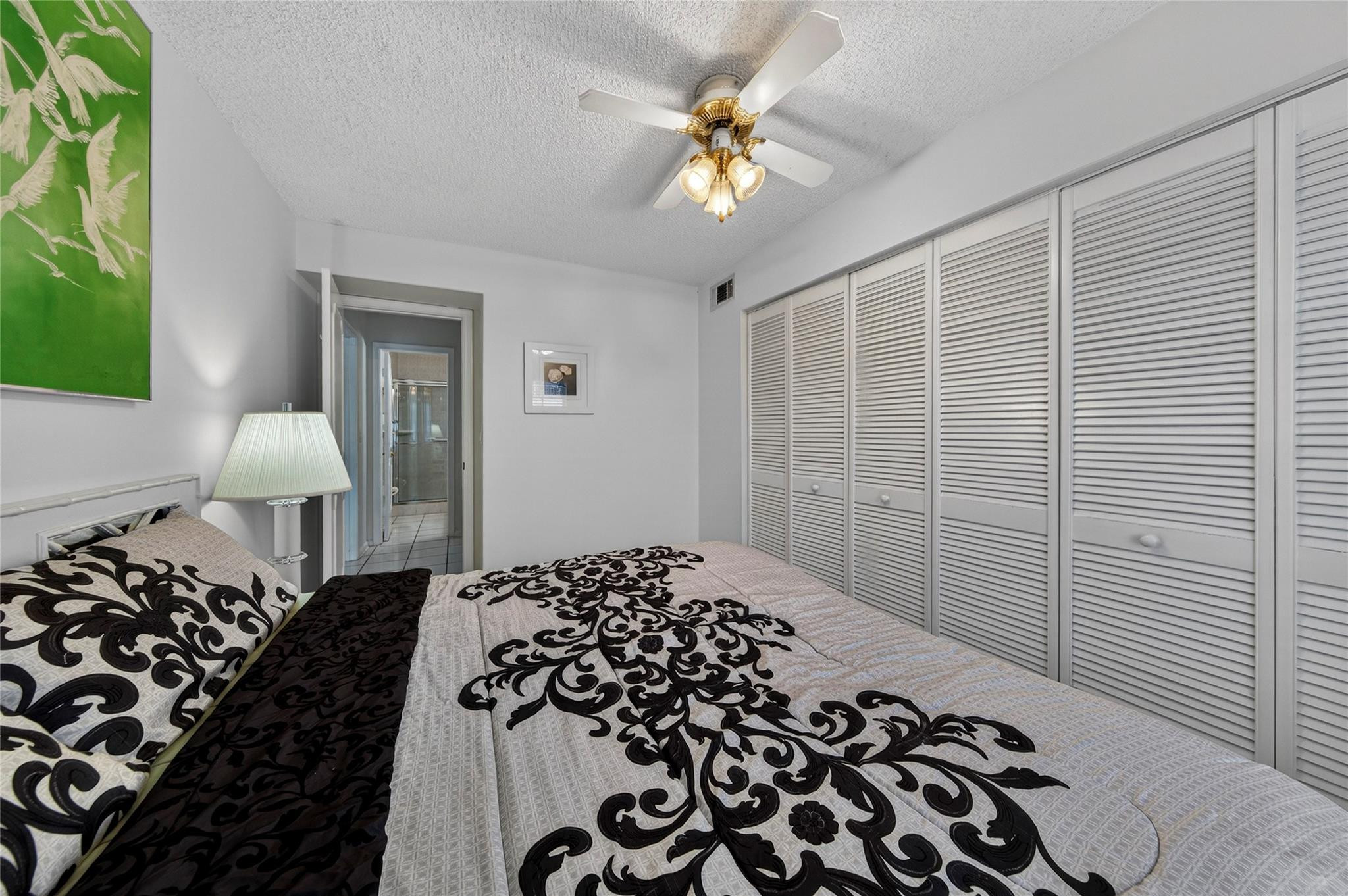 6253 Bay Club #1, Fort Lauderdale FL 33308
