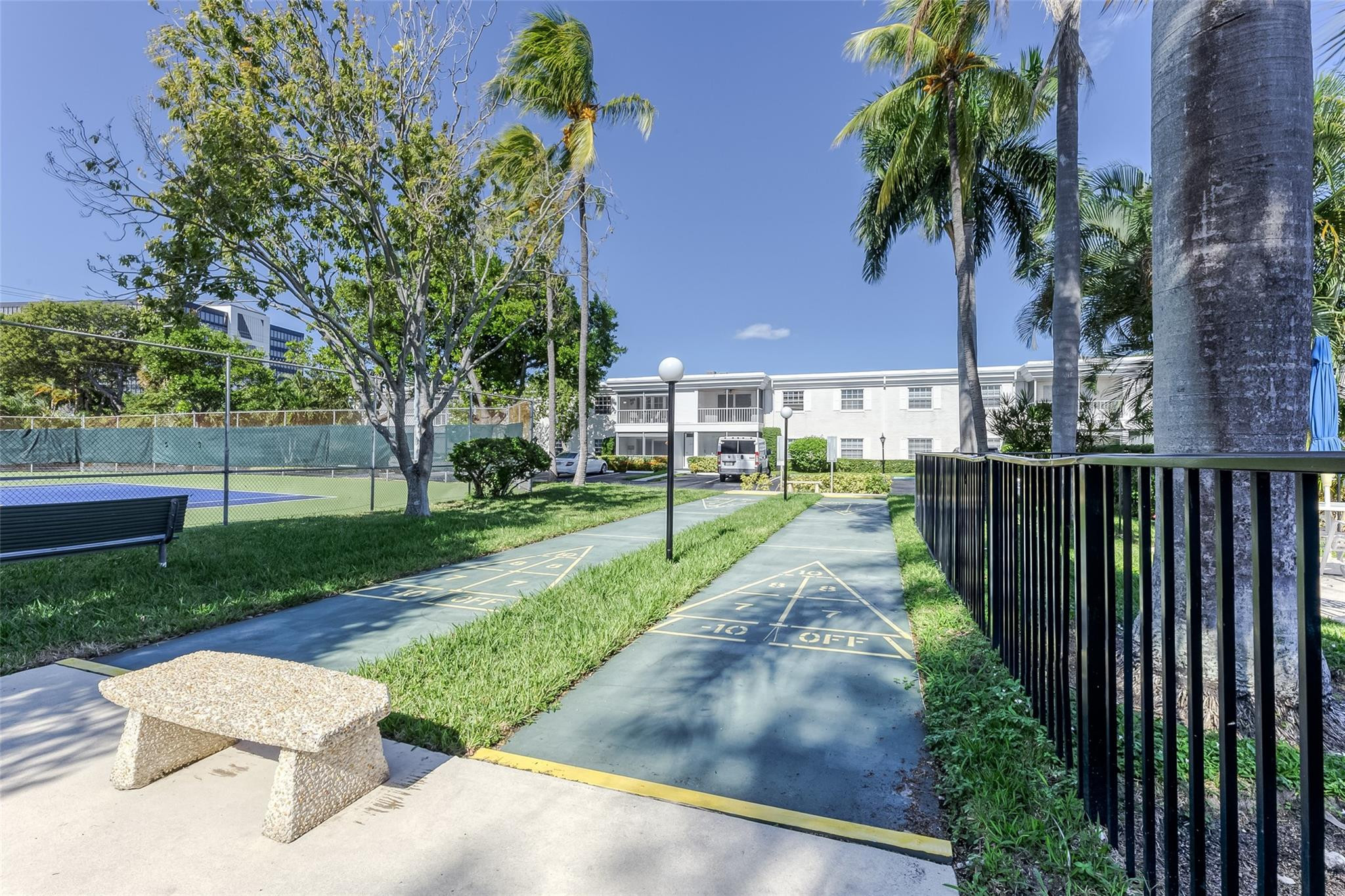 6253 Bay Club #1, Fort Lauderdale FL 33308